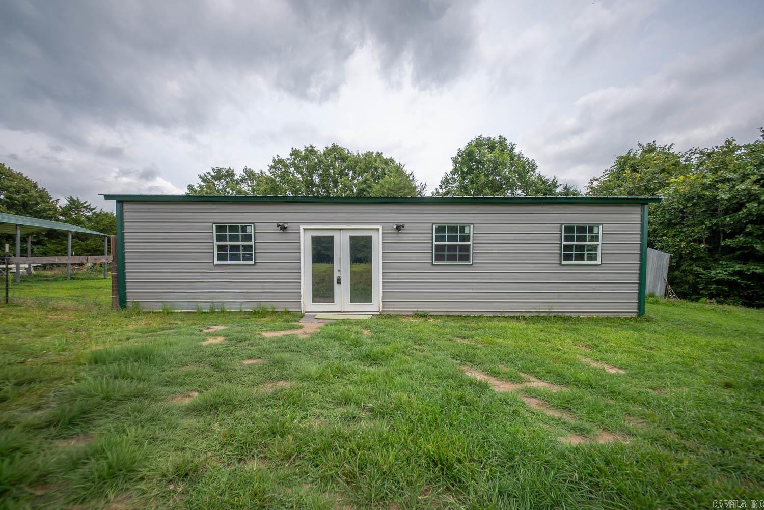 3261 N Camp Creek Road Property Photo 13