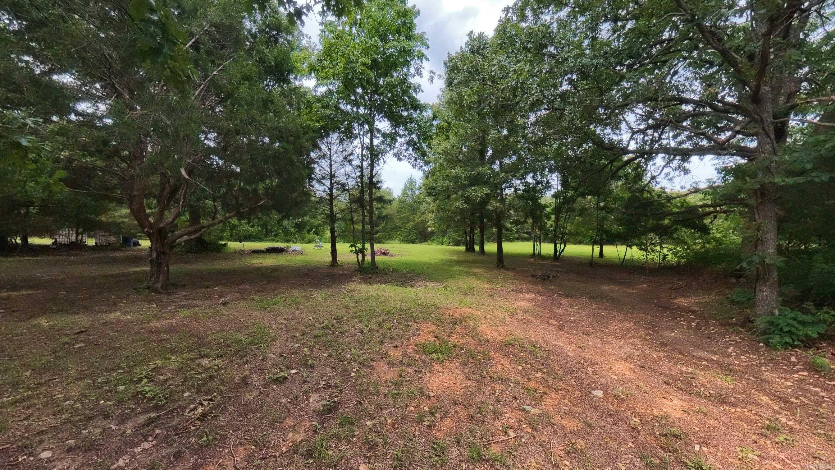 3261 N Camp Creek Road Property Photo 17