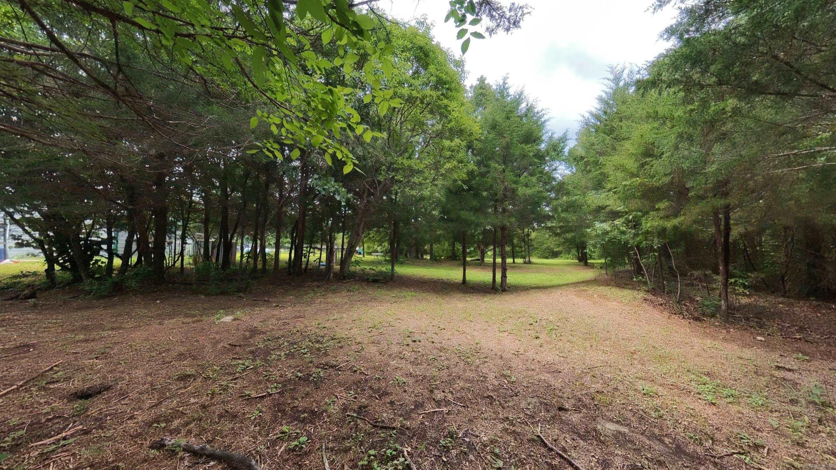 3261 N Camp Creek Road Property Photo 19