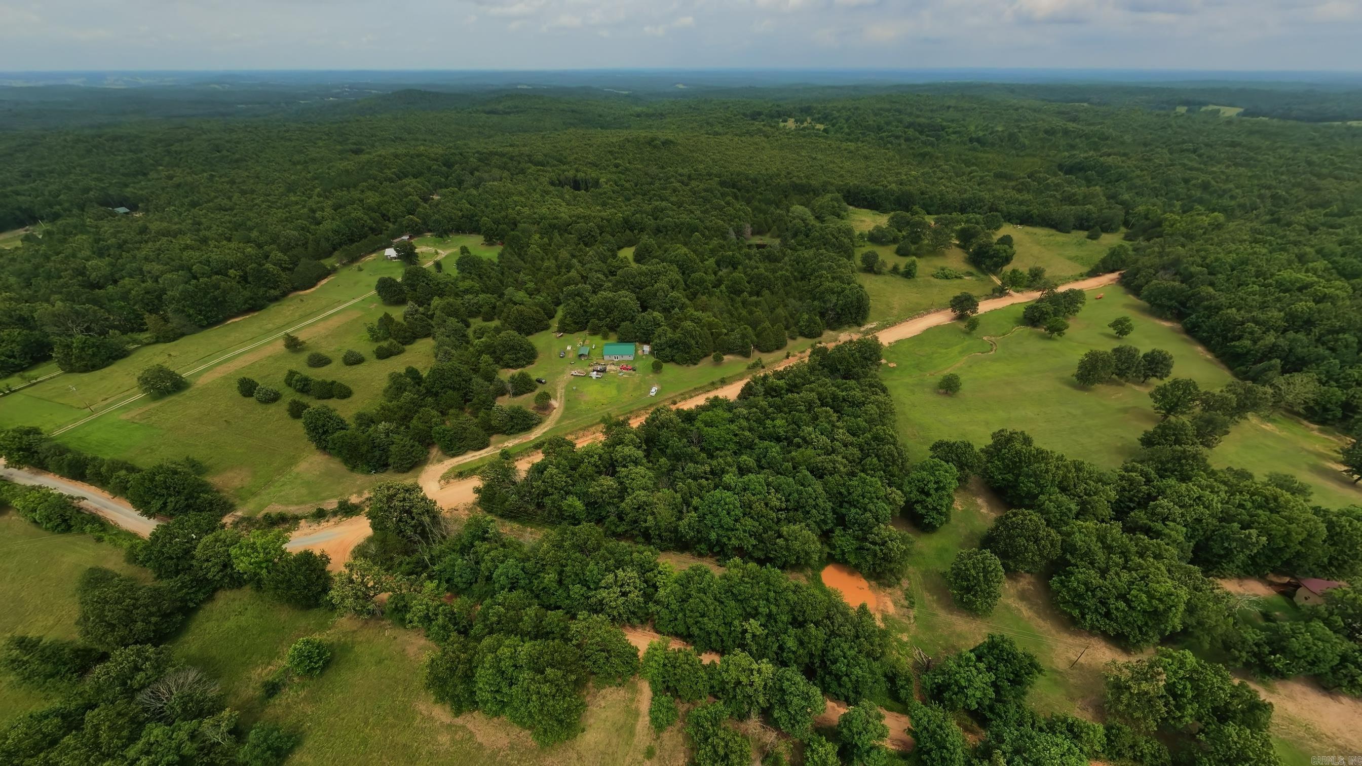3261 N Camp Creek Road Property Photo 29