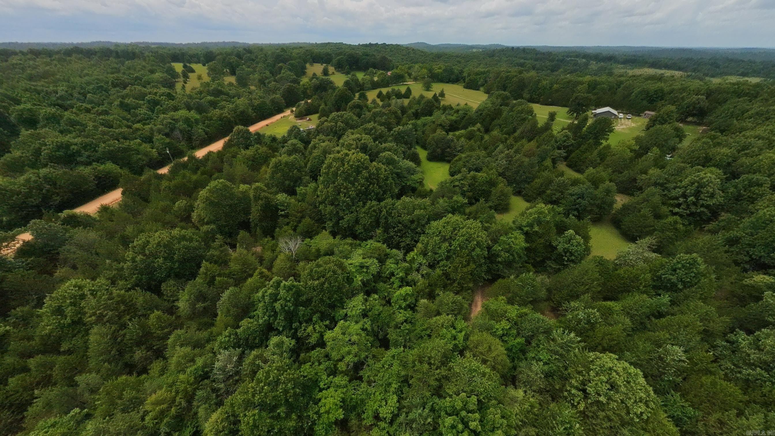 3261 N Camp Creek Road Property Photo 33