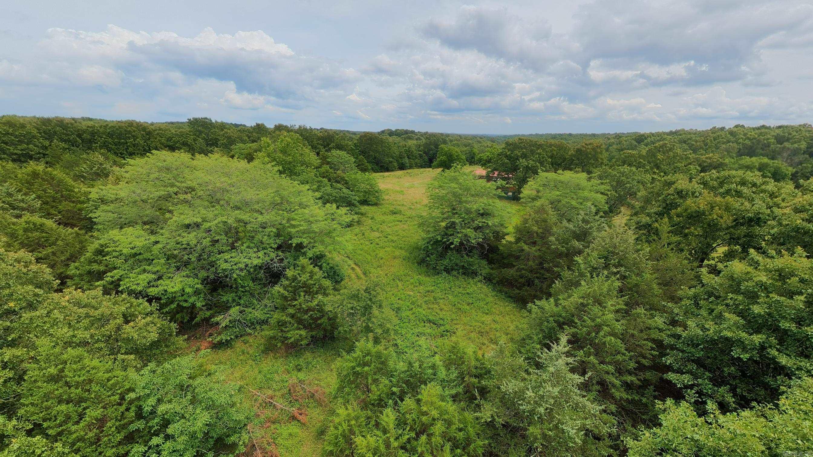 3261 N Camp Creek Road Property Photo 34