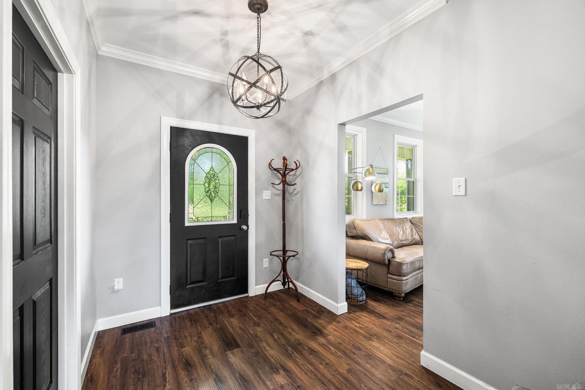 1030 Piney Creek Road E Property Photo 14