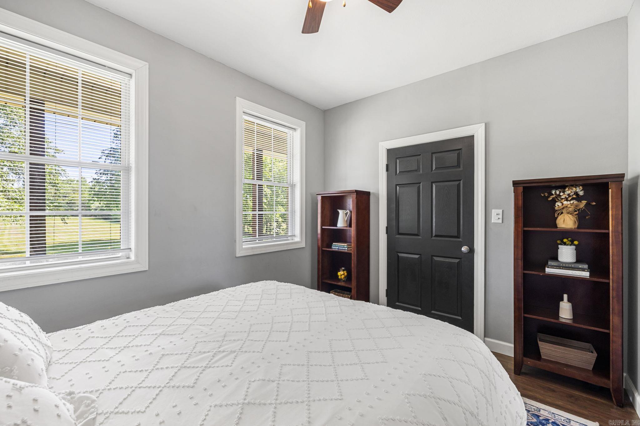 1030 Piney Creek Road E Property Photo 26