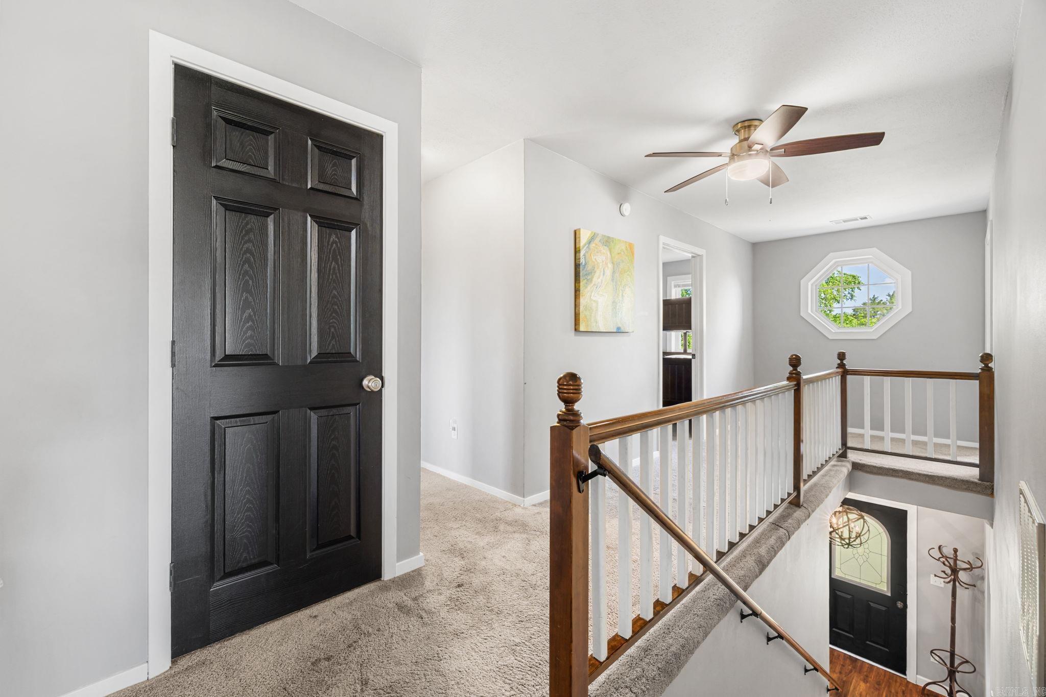 1030 Piney Creek Road E Property Photo 34