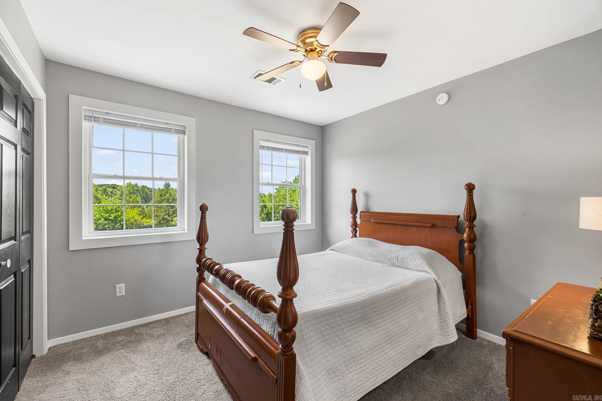 1030 Piney Creek Road E Property Photo 35