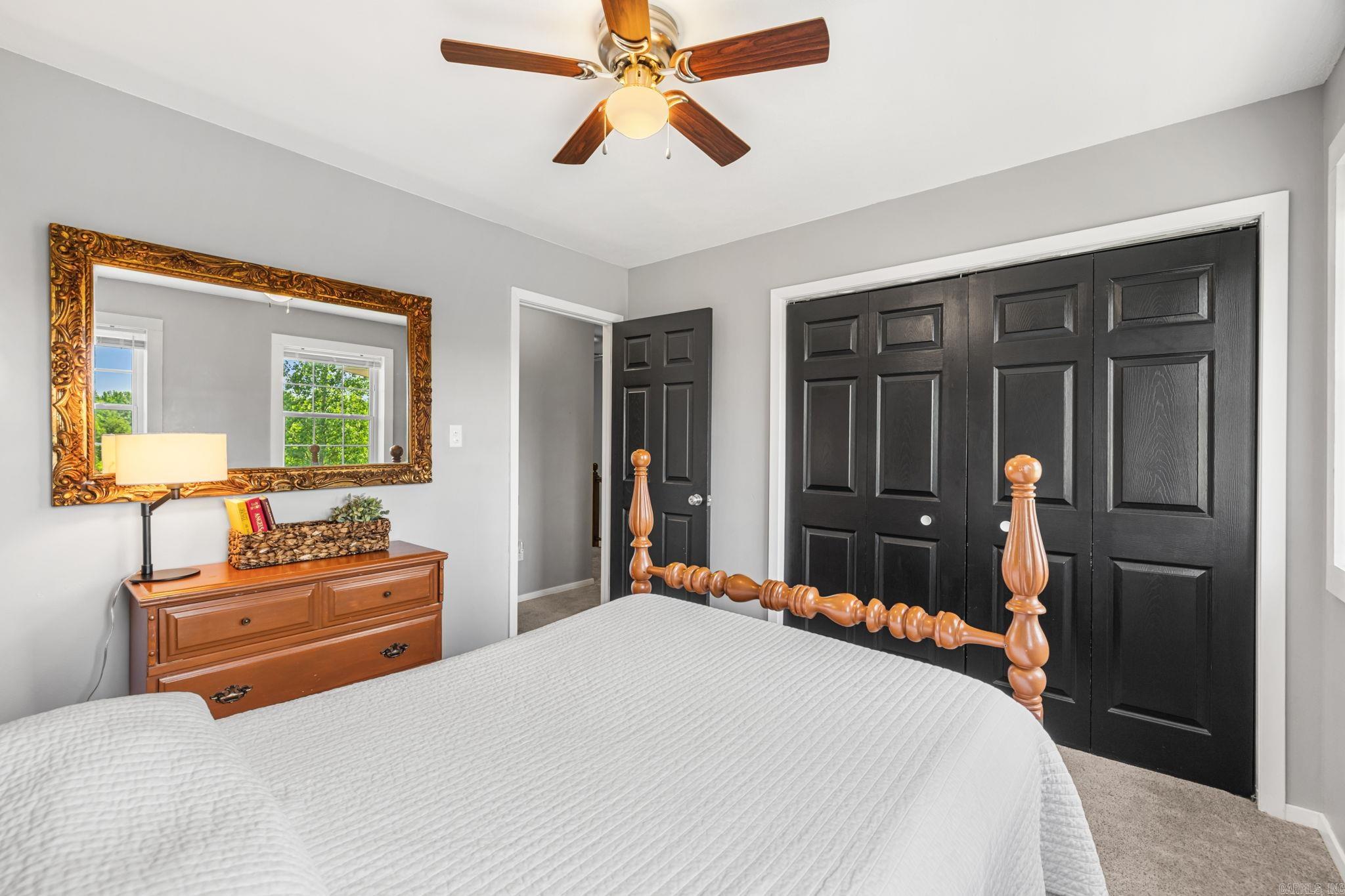 1030 Piney Creek Road E Property Photo 36