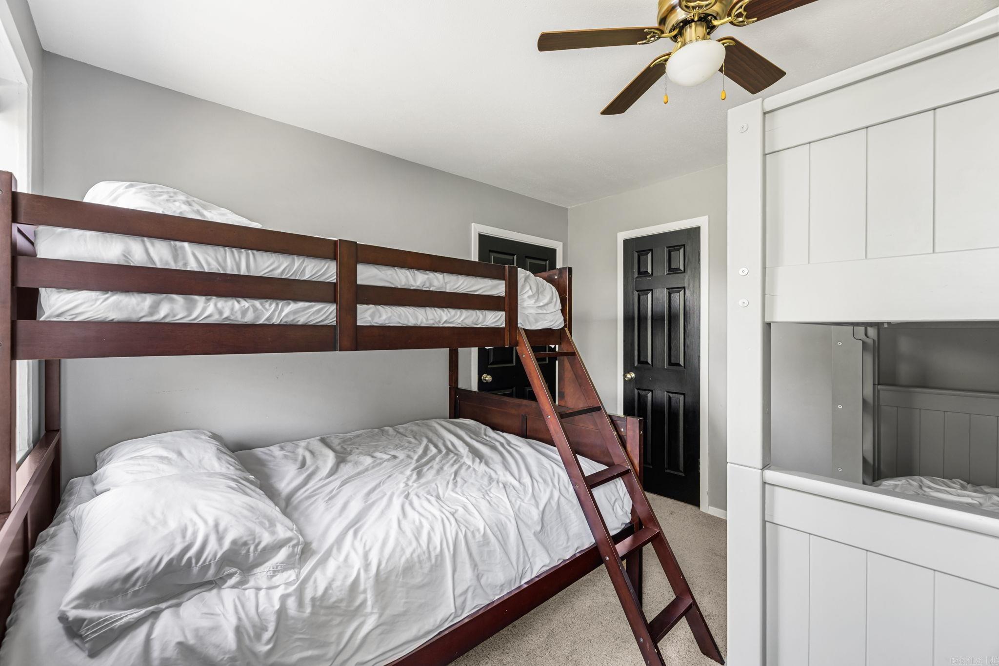 1030 Piney Creek Road E Property Photo 40