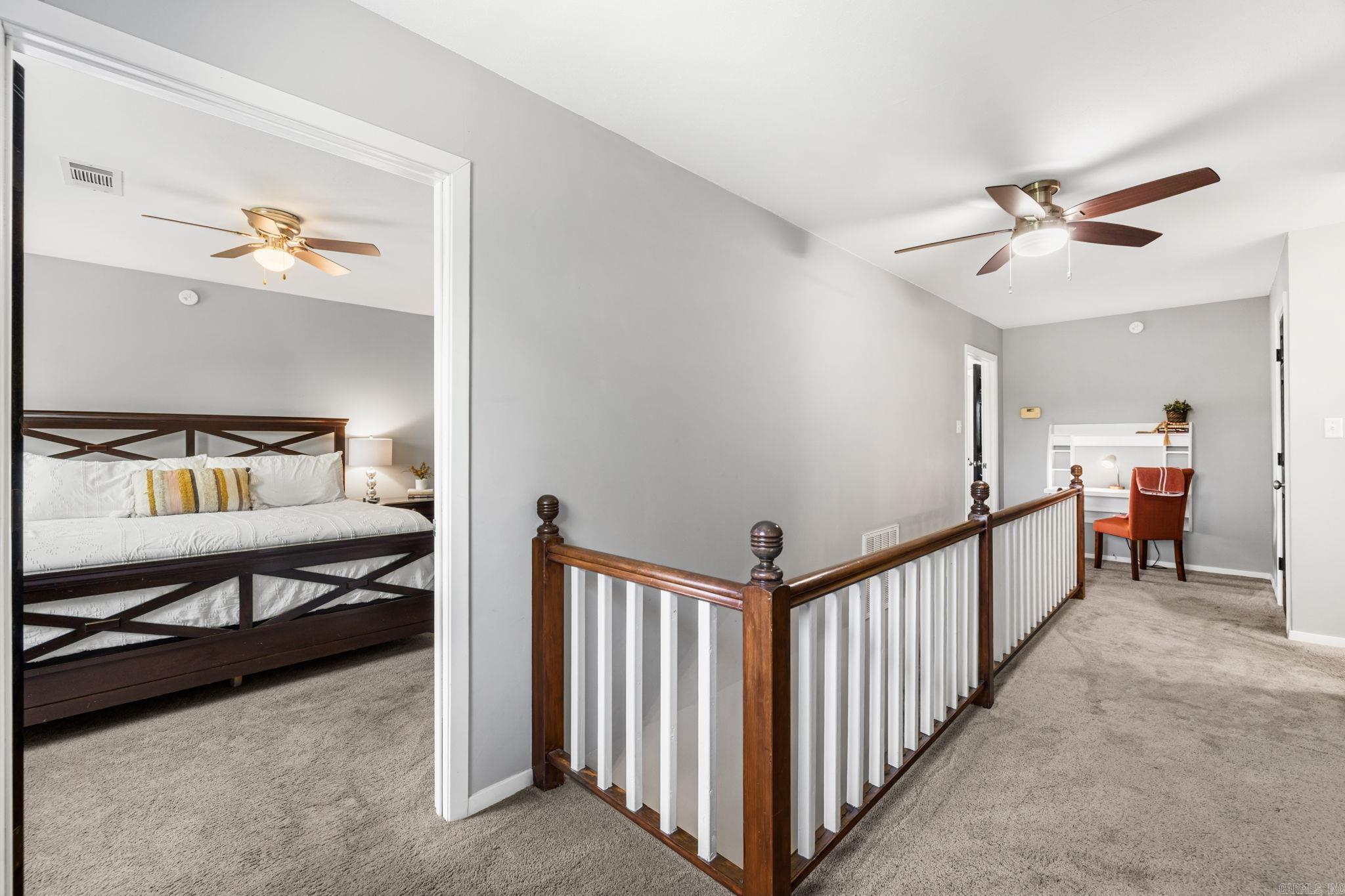 1030 Piney Creek Road E Property Photo 41