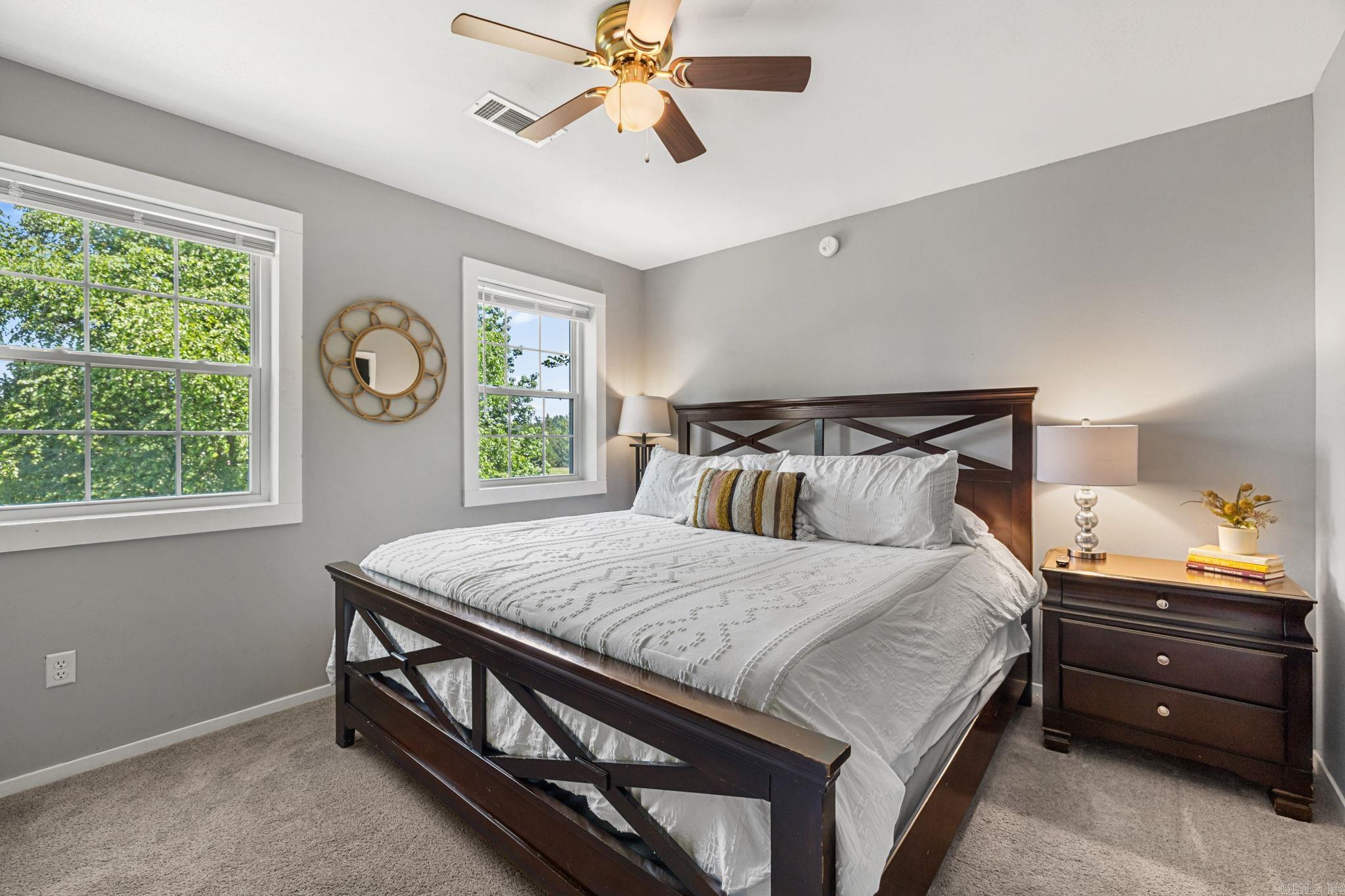 1030 Piney Creek Road E Property Photo 42