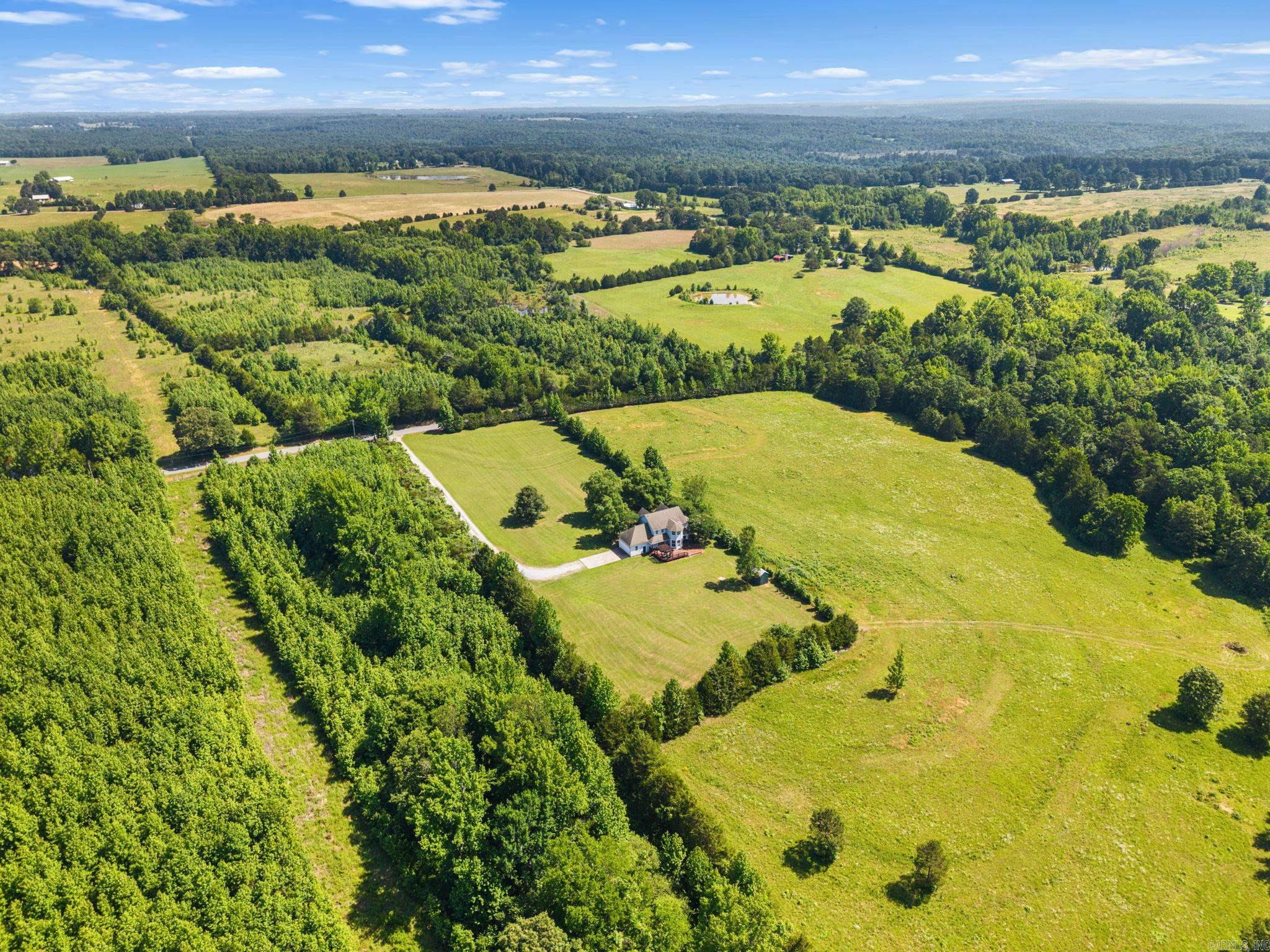 1030 Piney Creek Road E Property Photo 47