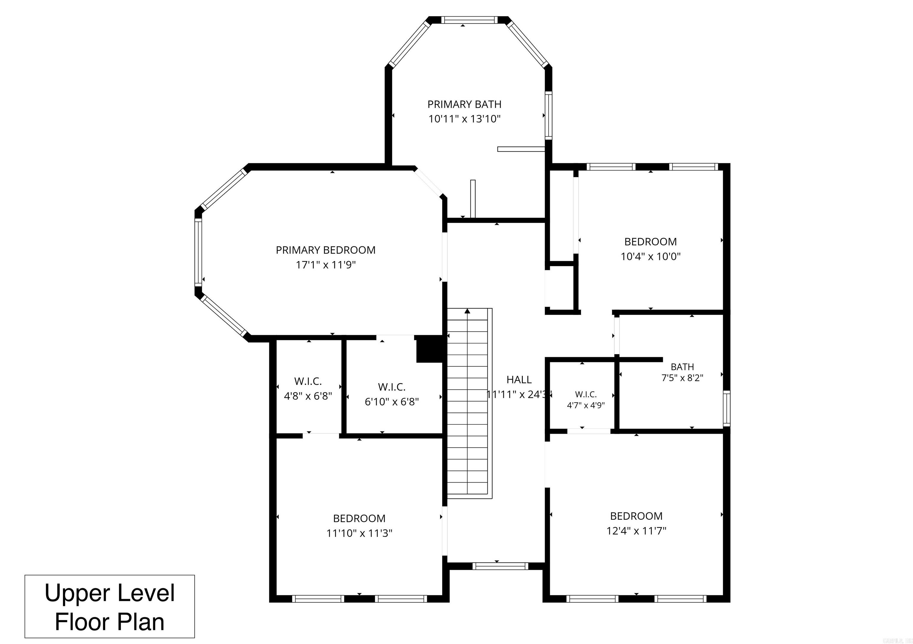 1030 Piney Creek Road E Property Photo 48