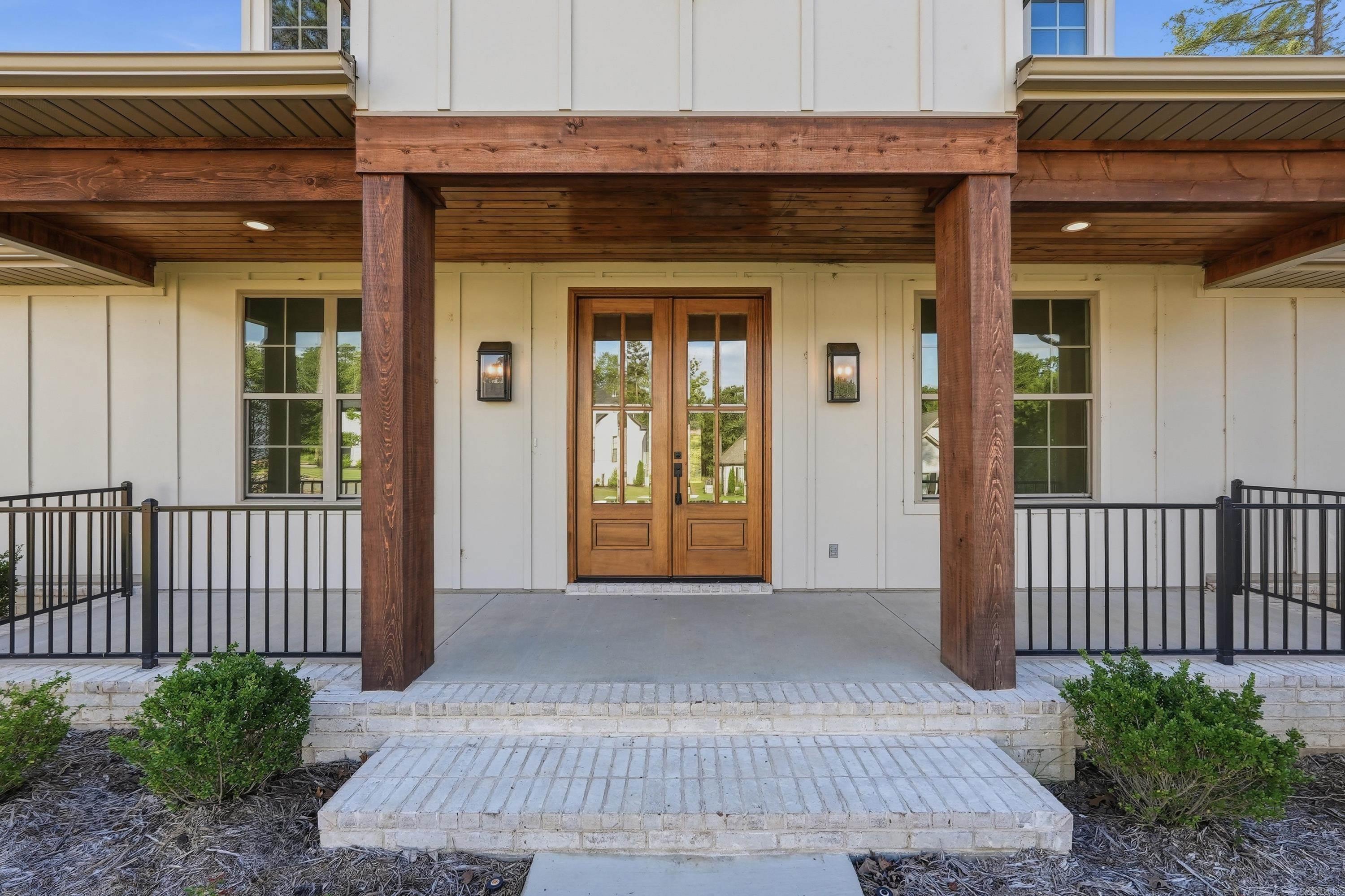 19105 Waterview Meadows Lane Property Photo 3