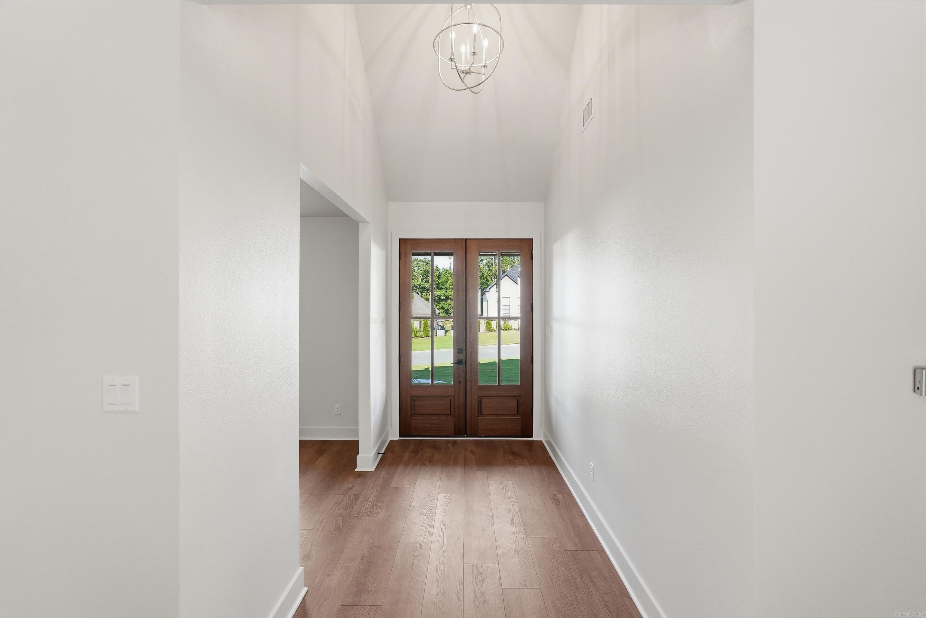 19105 Waterview Meadows Lane Property Photo 5