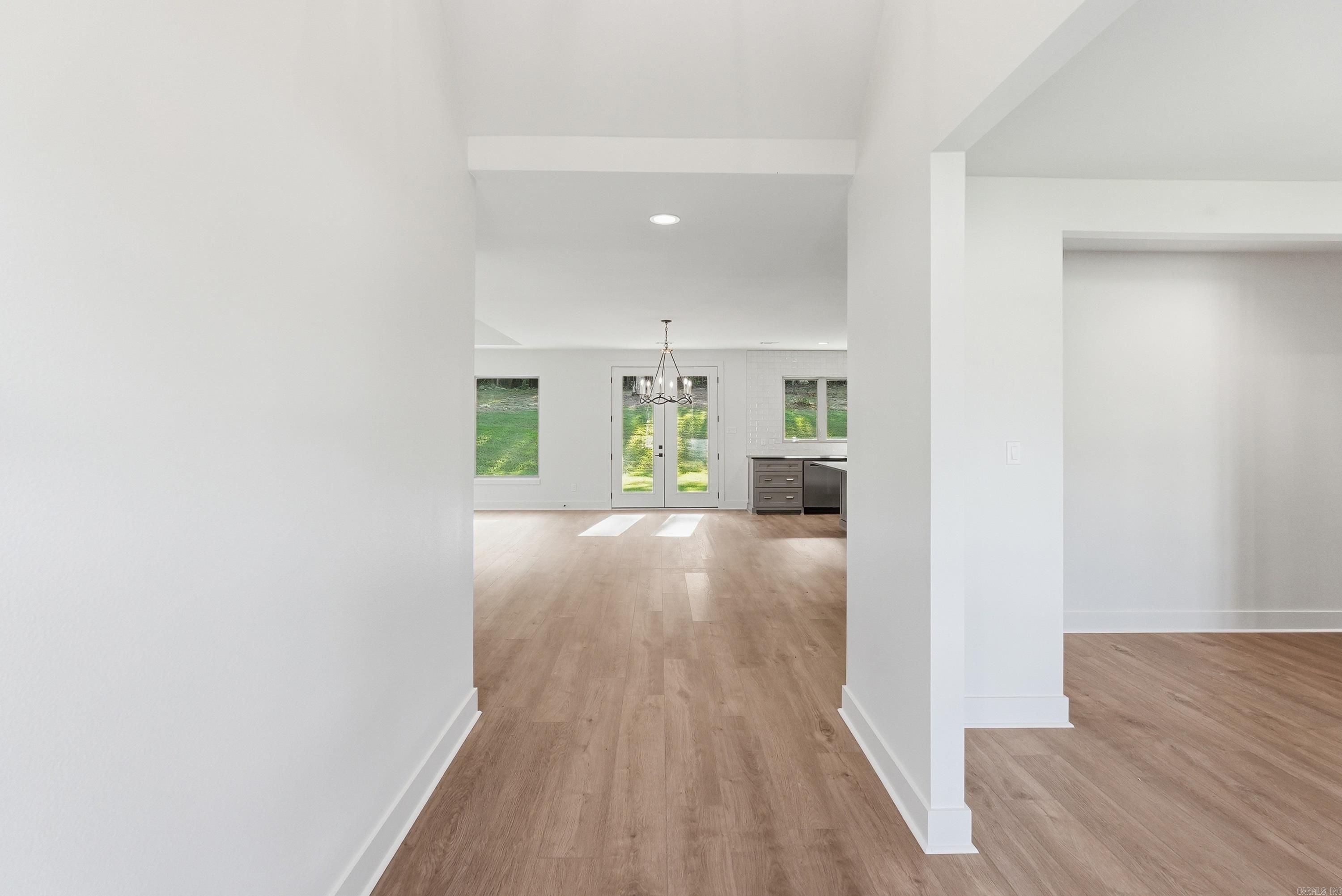 19105 Waterview Meadows Lane Property Photo 6