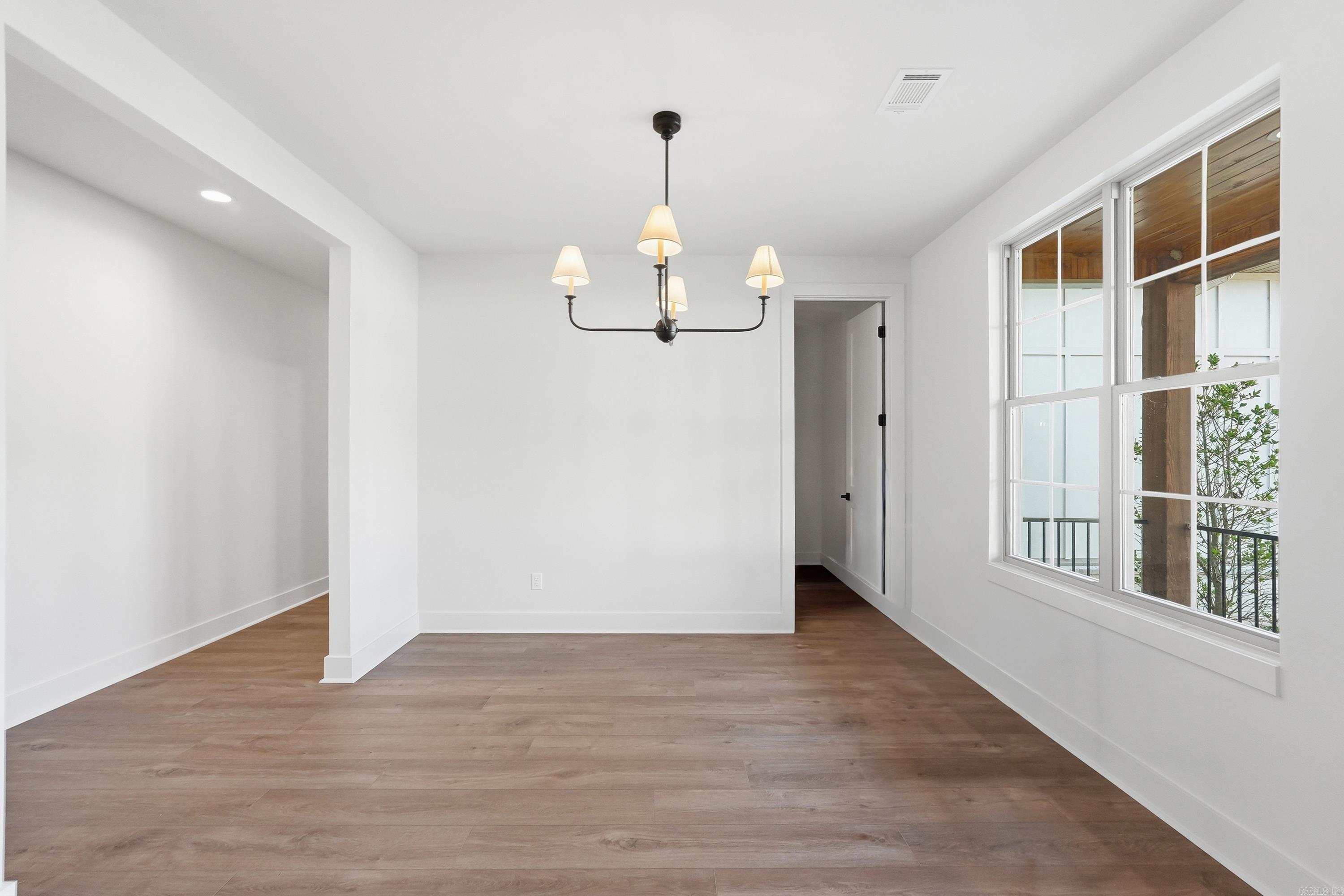 19105 Waterview Meadows Lane Property Photo 7