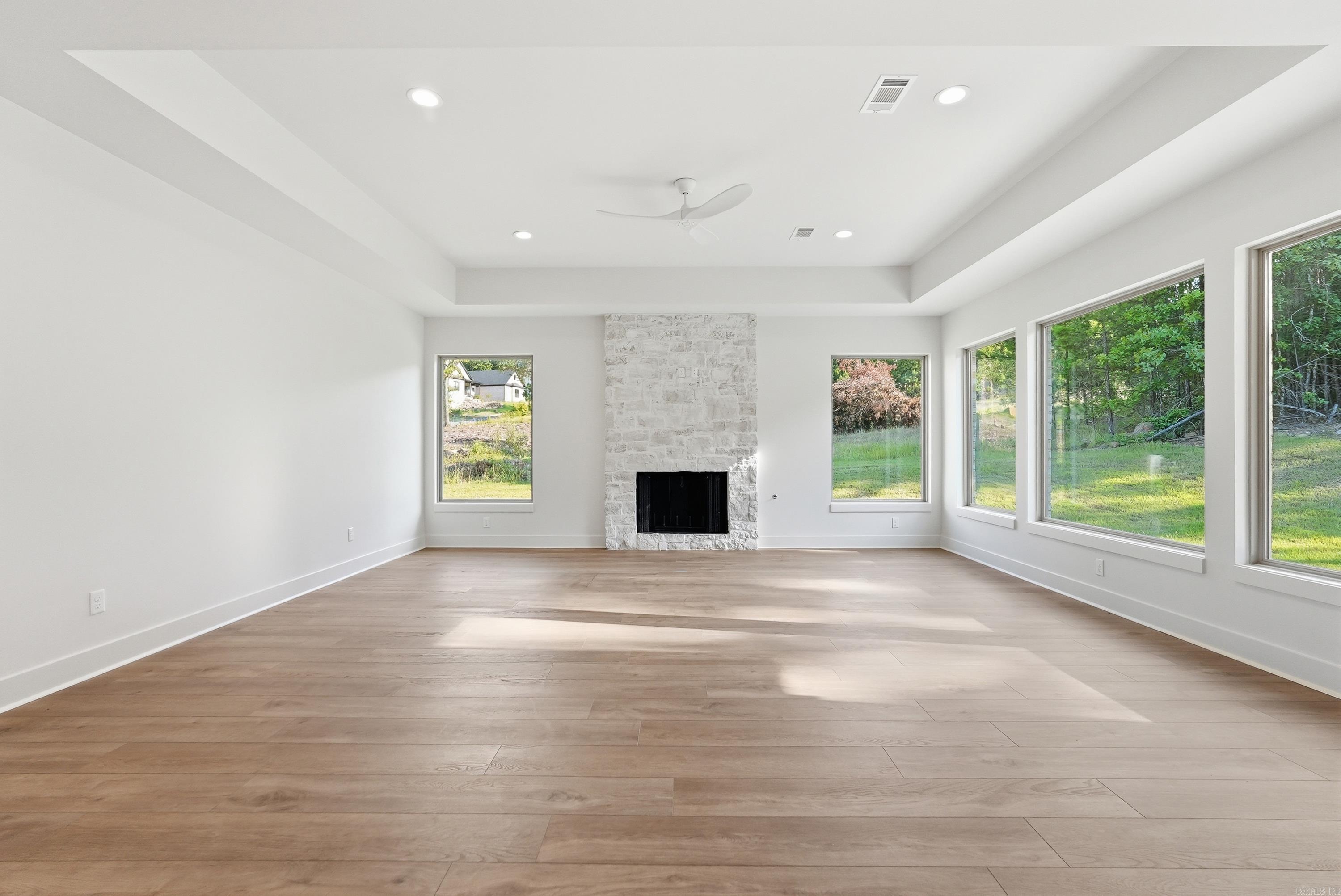 19105 Waterview Meadows Lane Property Photo 10