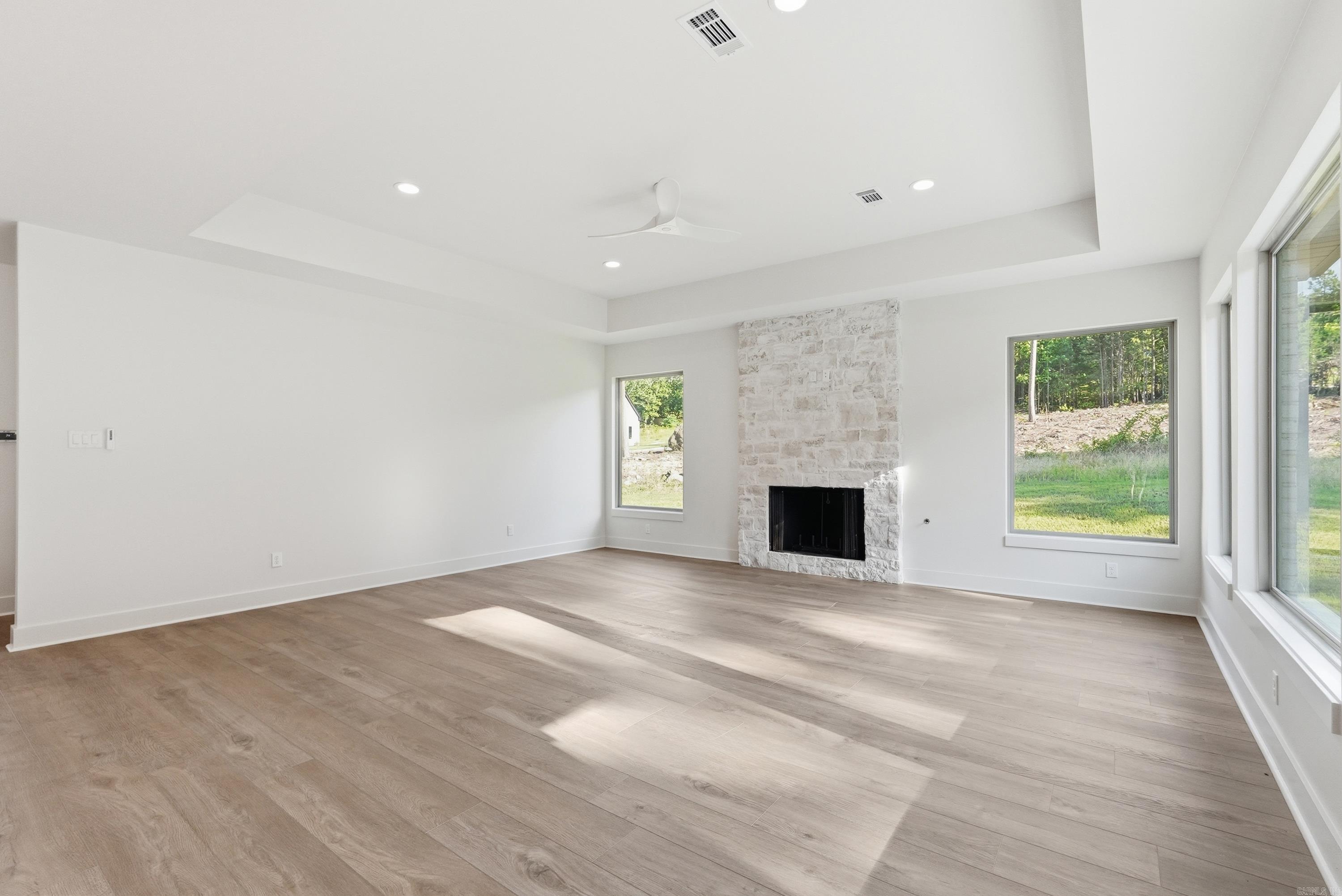 19105 Waterview Meadows Lane Property Photo 11