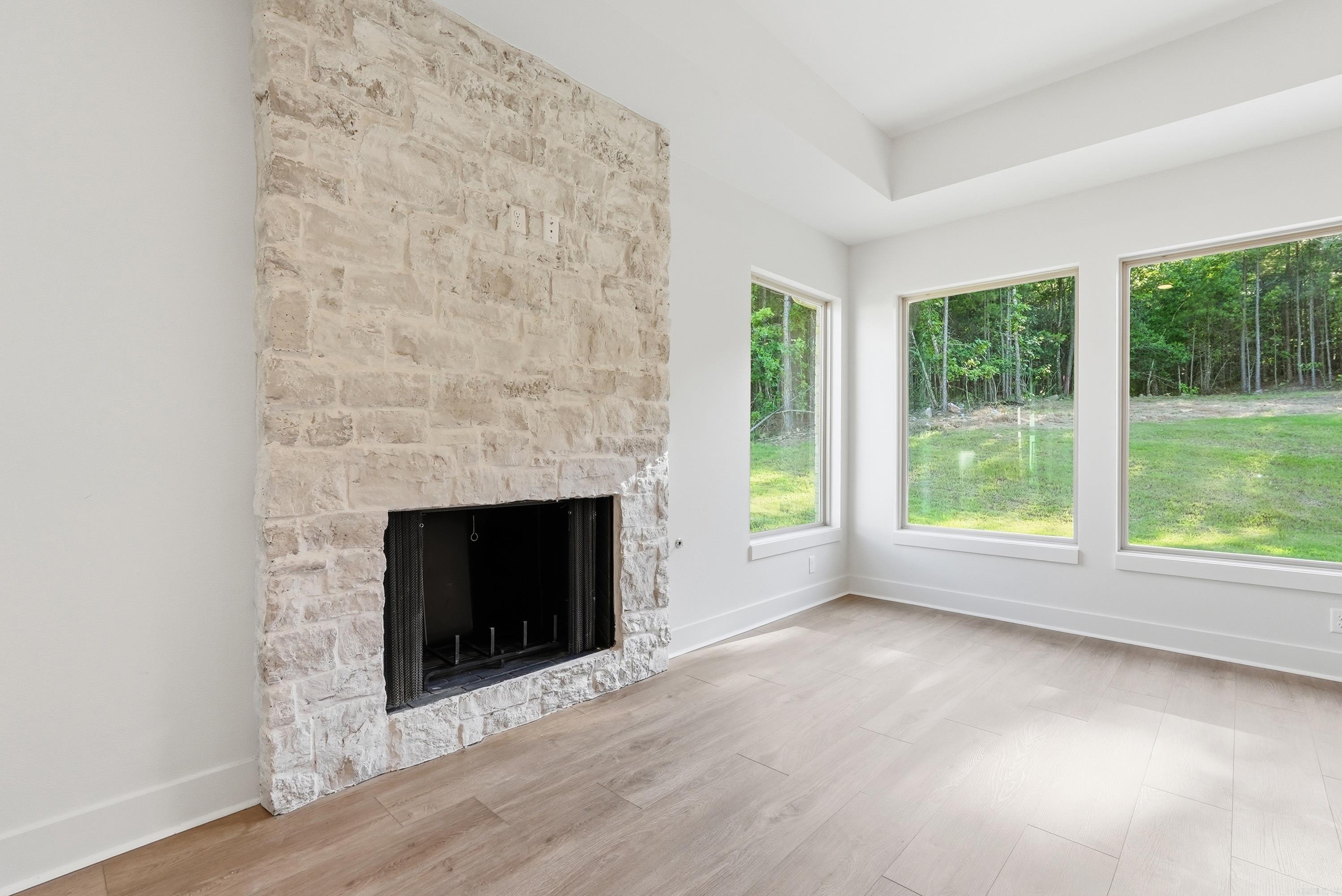 19105 Waterview Meadows Lane Property Photo 12