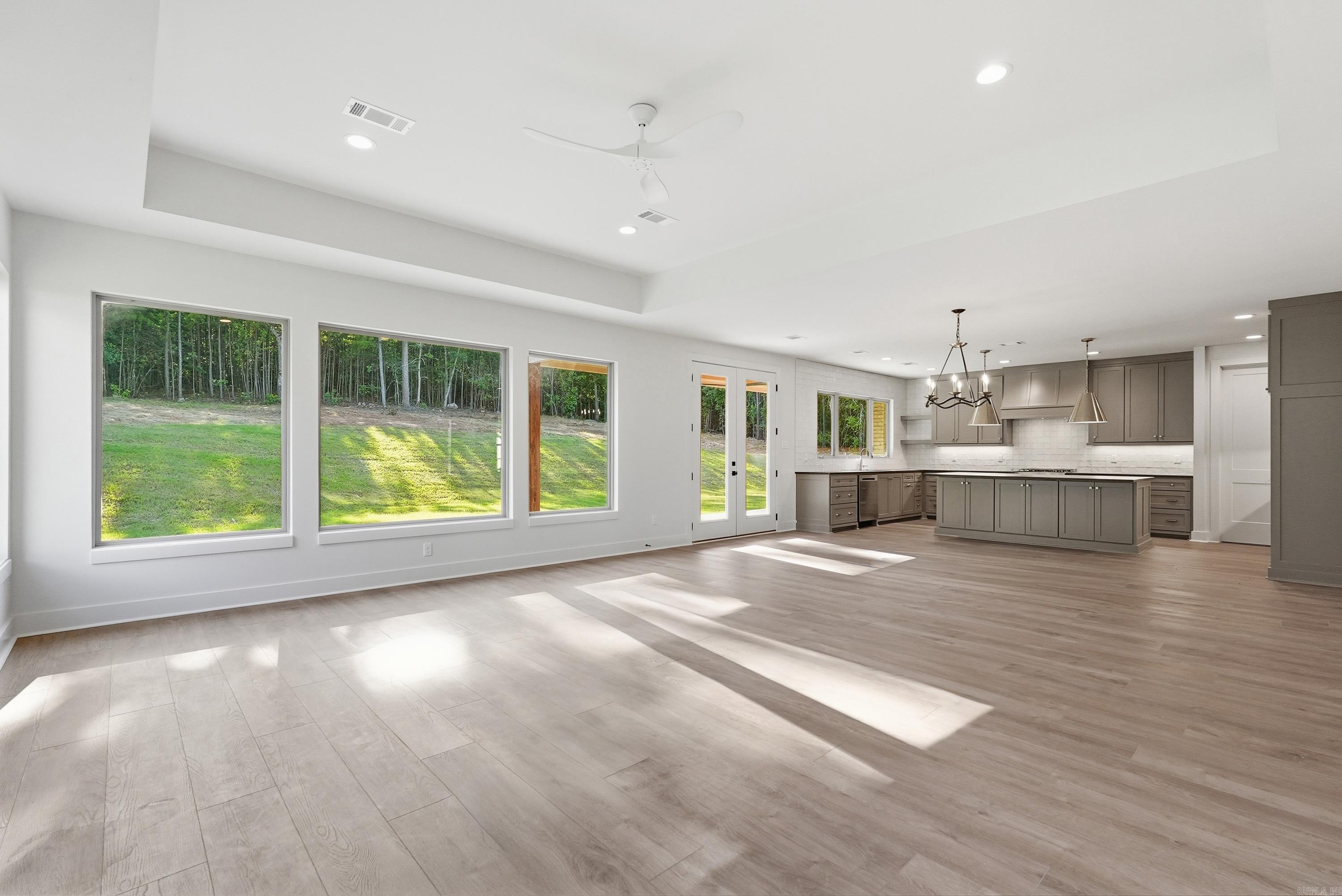19105 Waterview Meadows Lane Property Photo 13