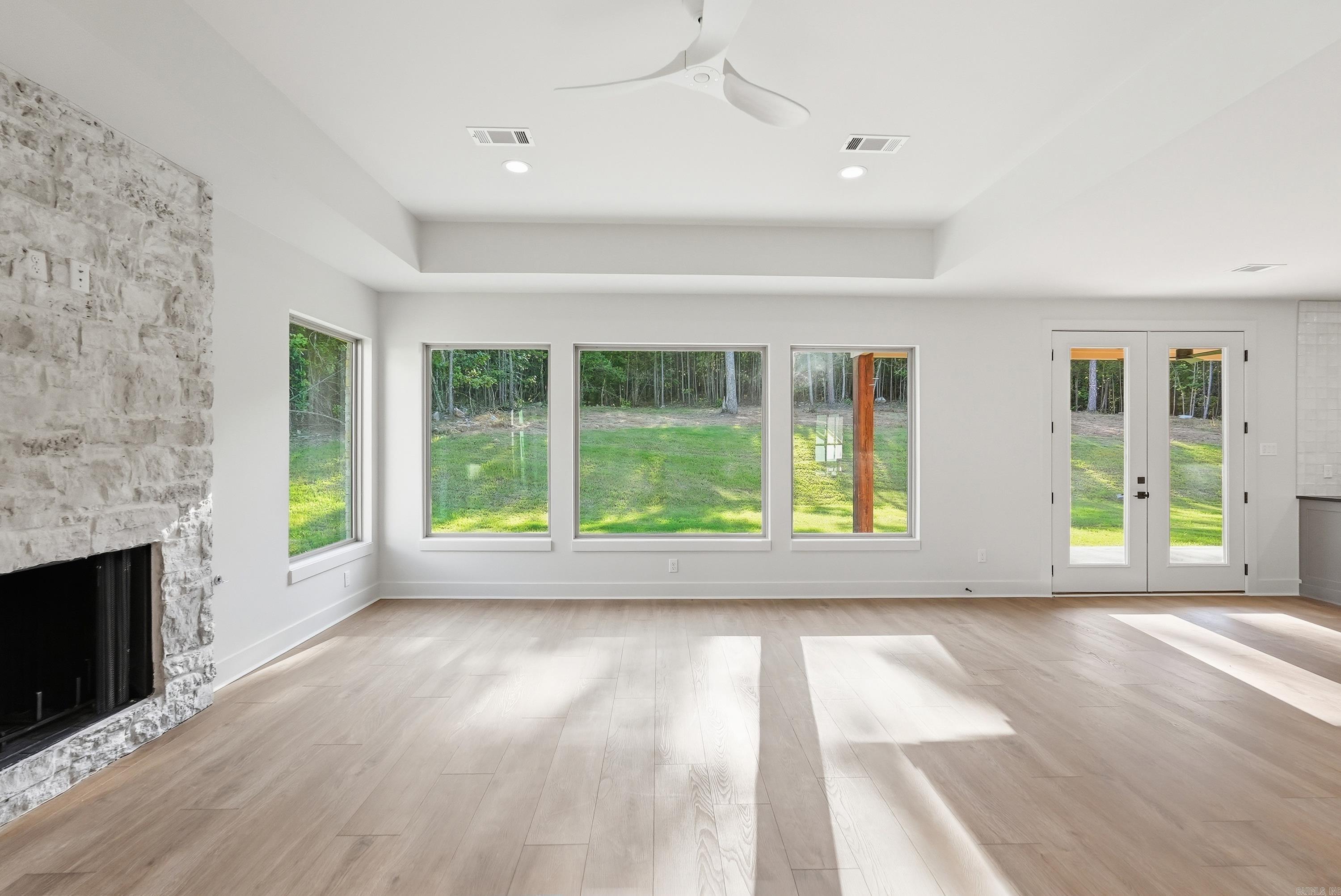 19105 Waterview Meadows Lane Property Photo 14