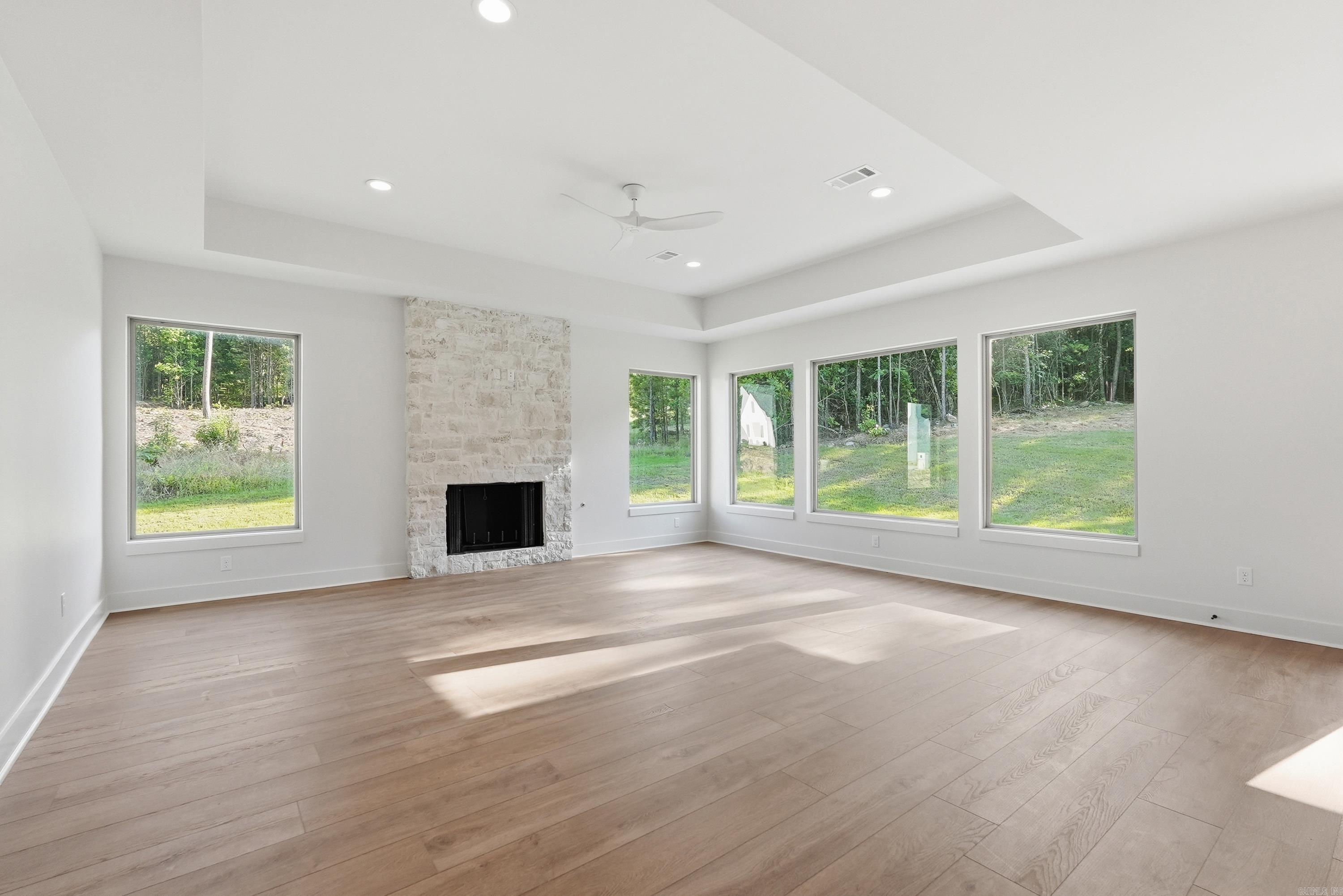 19105 Waterview Meadows Lane Property Photo 15