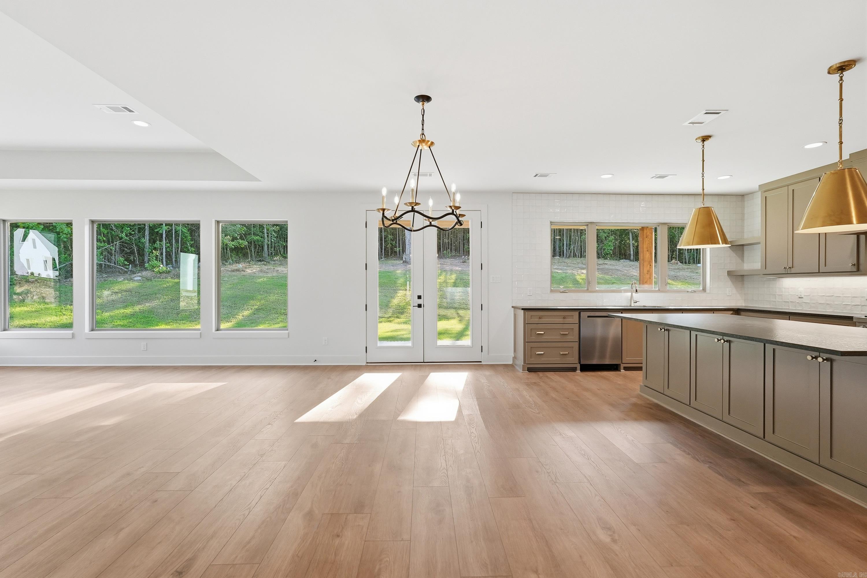 19105 Waterview Meadows Lane Property Photo 16