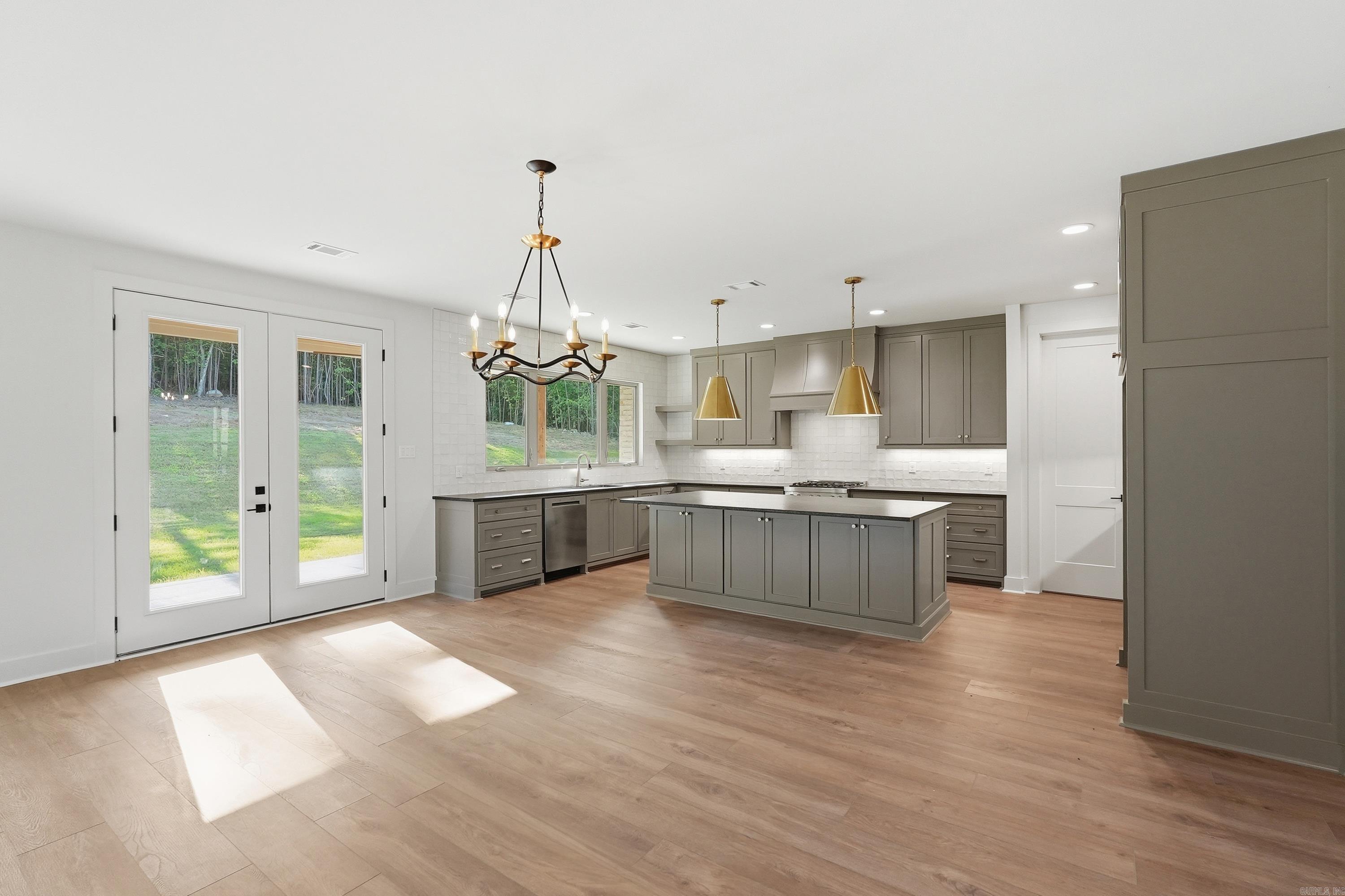19105 Waterview Meadows Lane Property Photo 17