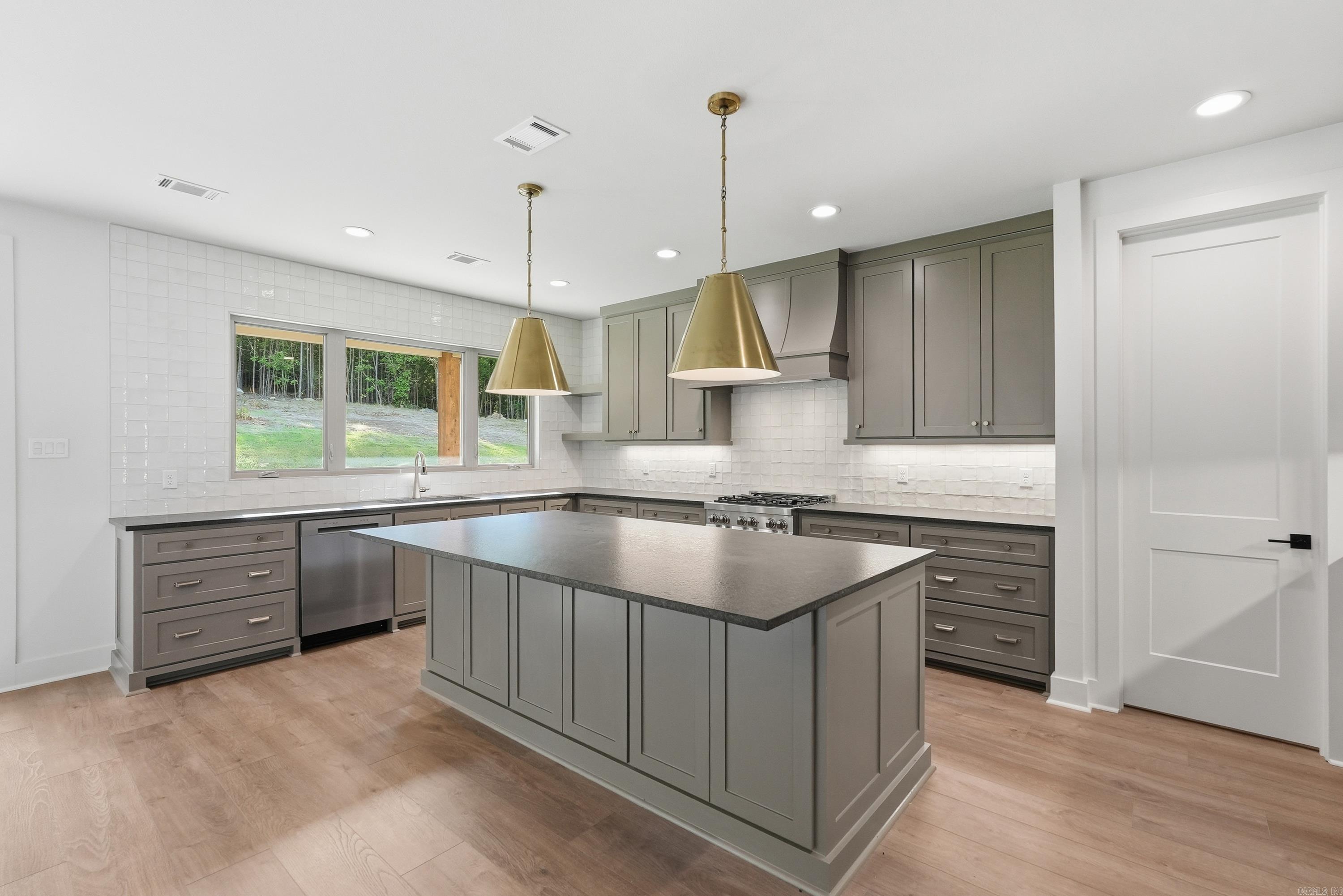 19105 Waterview Meadows Lane Property Photo 19