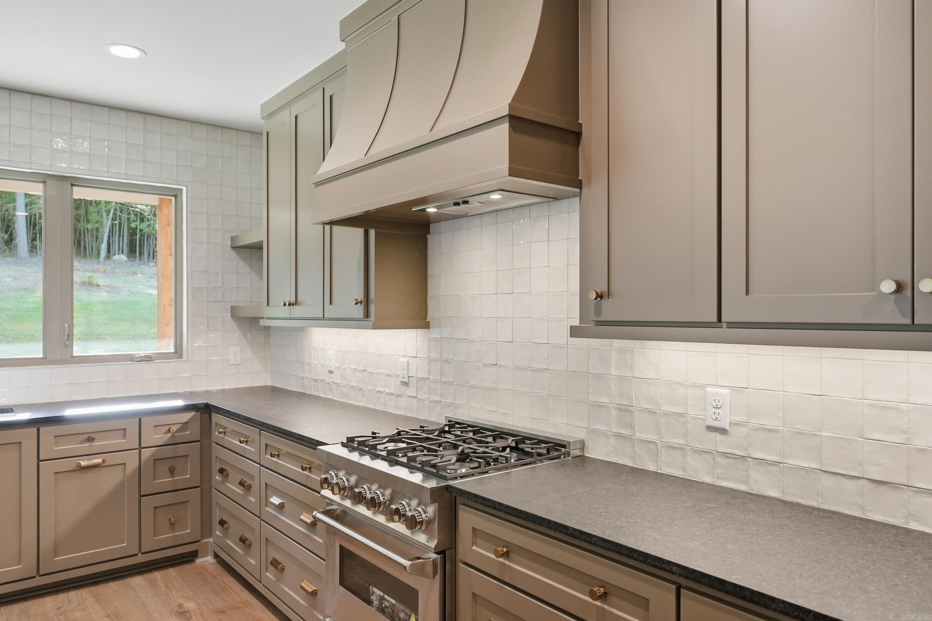19105 Waterview Meadows Lane Property Photo 20