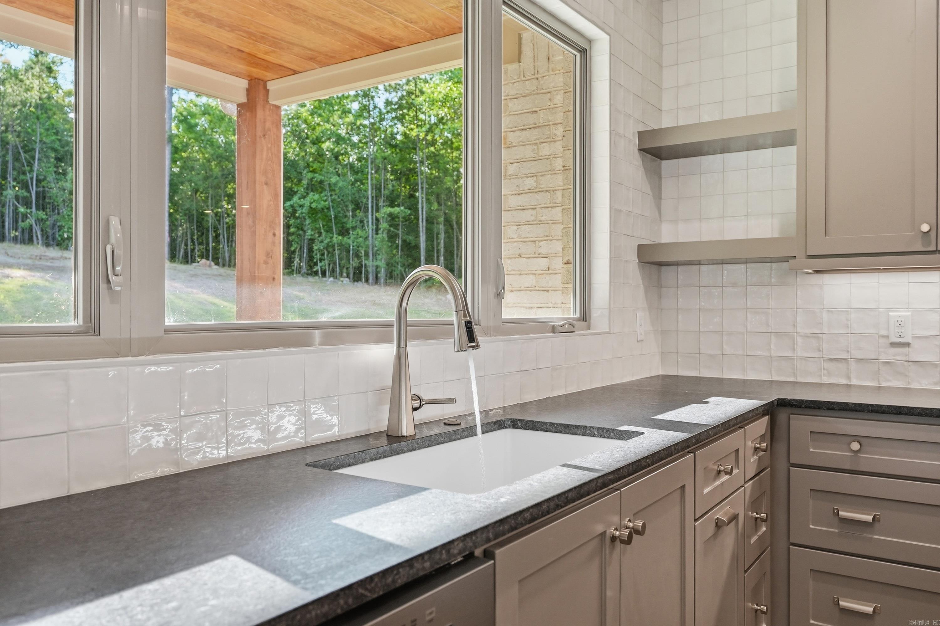 19105 Waterview Meadows Lane Property Photo 22