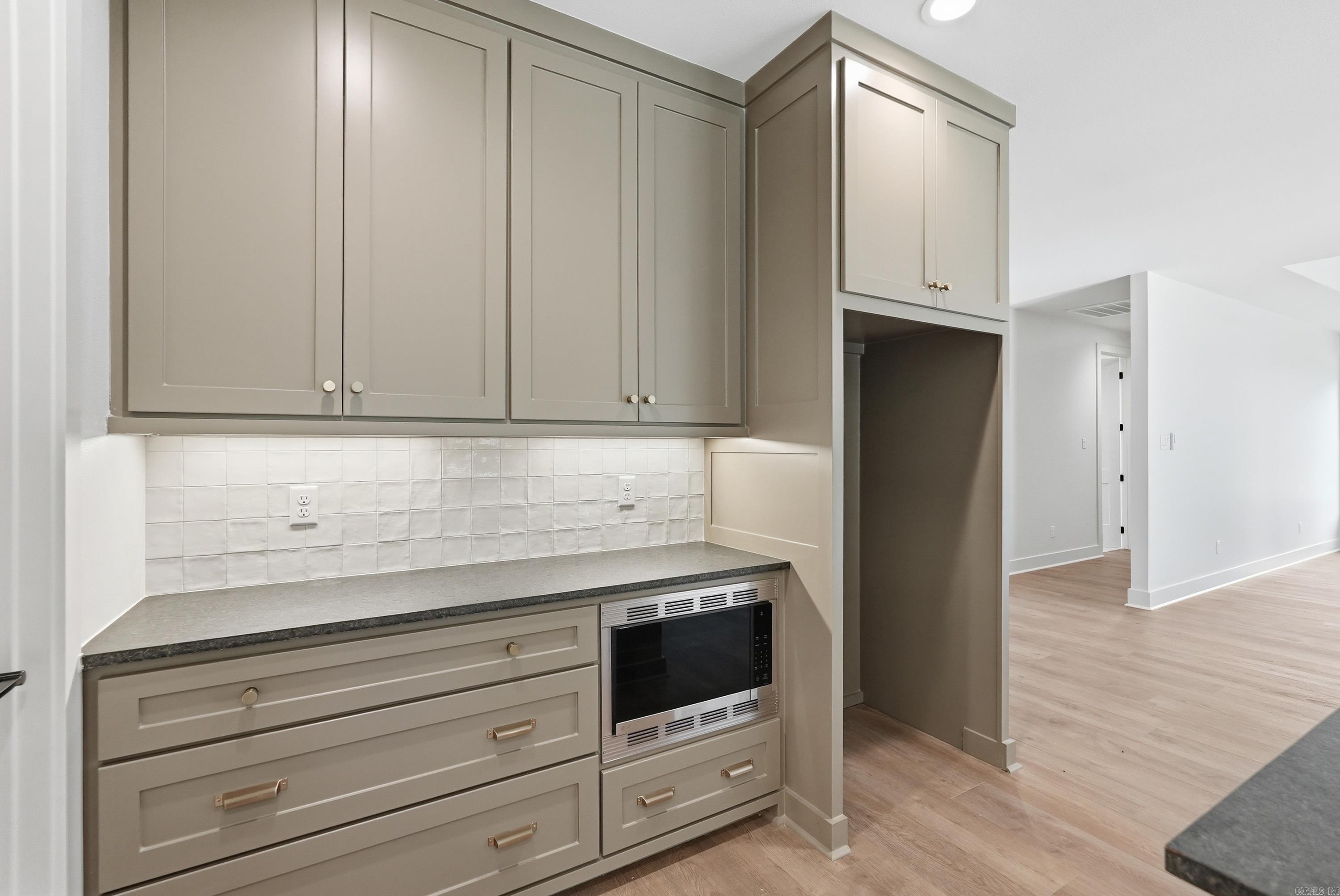 19105 Waterview Meadows Lane Property Photo 24
