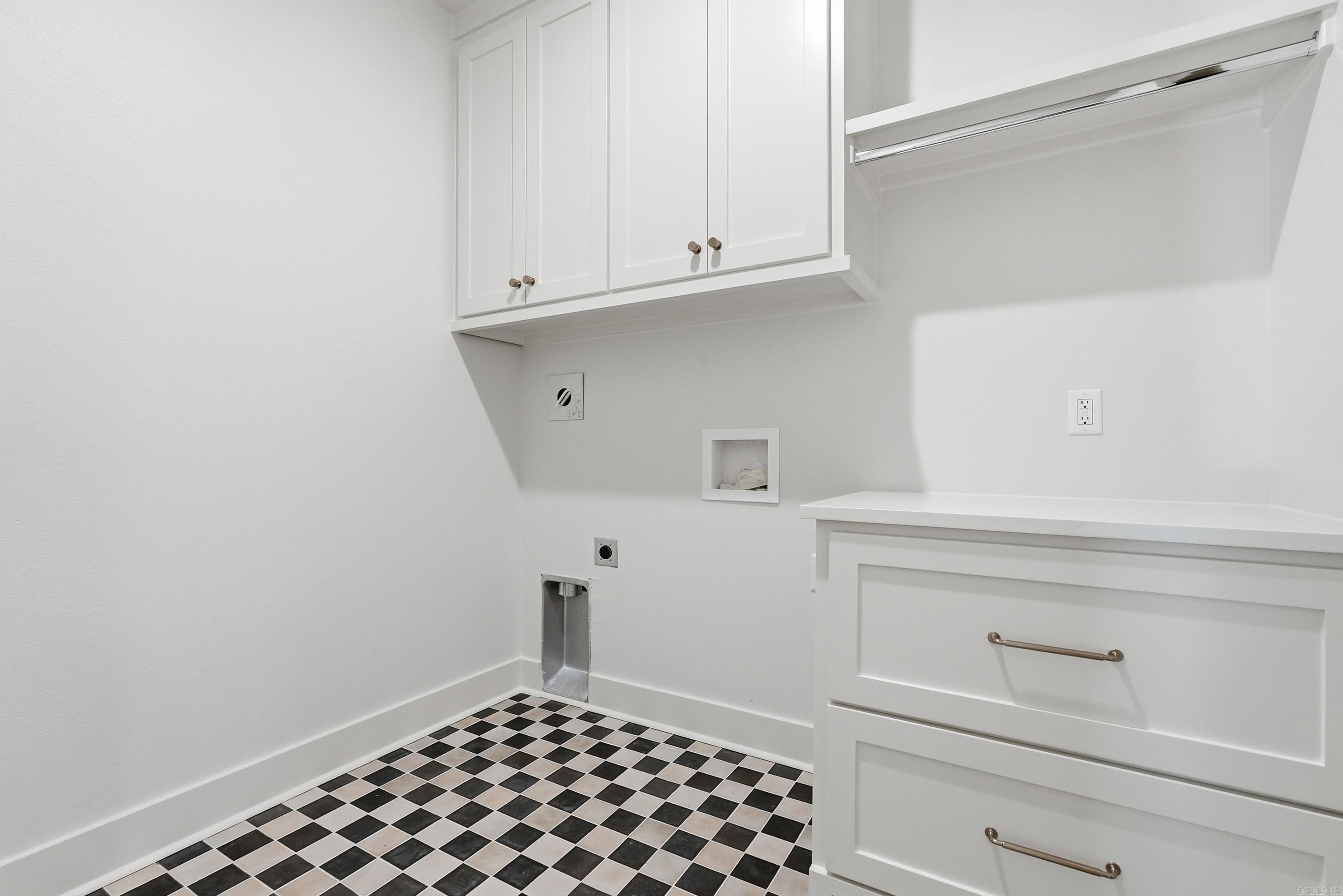19105 Waterview Meadows Lane Property Photo 27