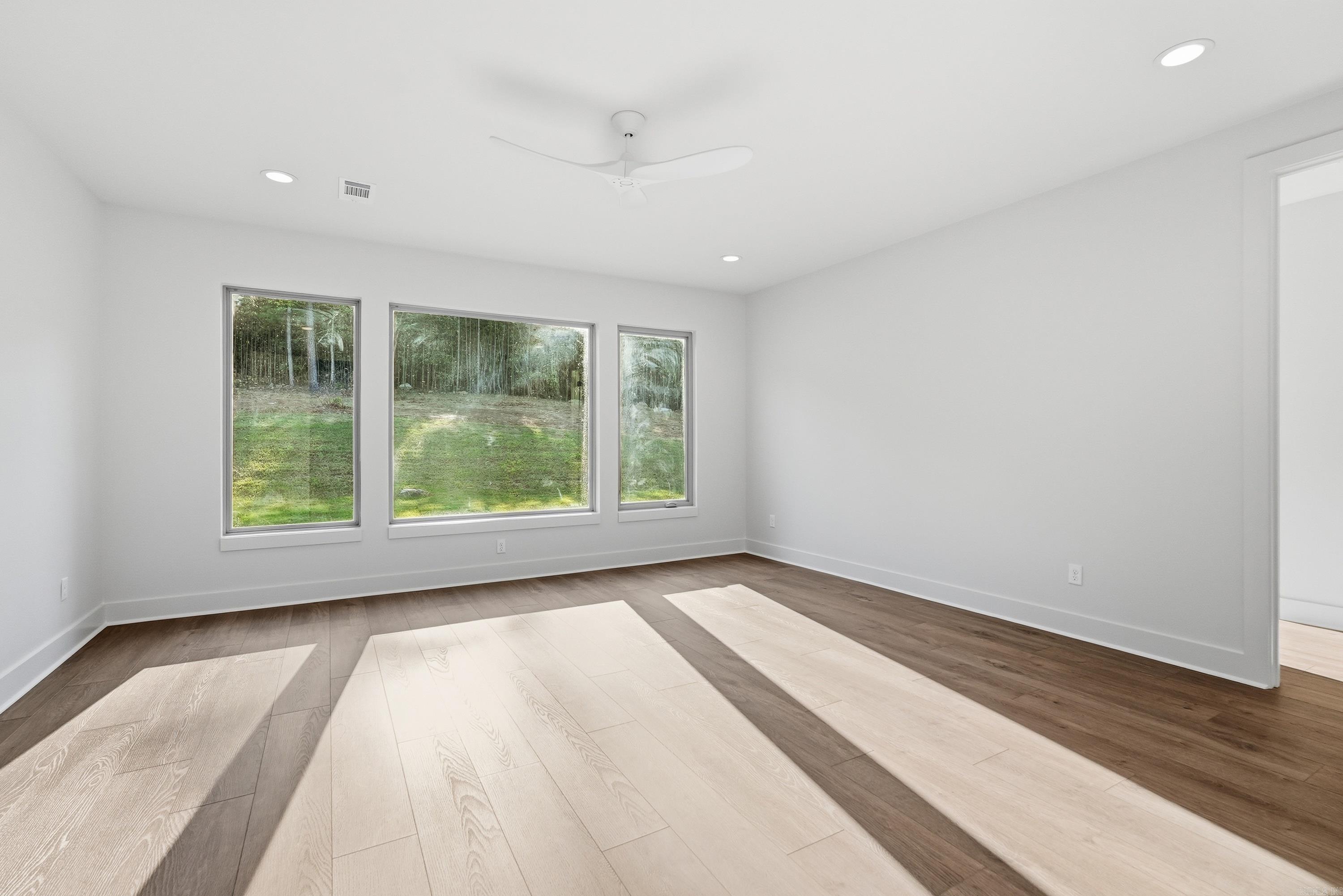 19105 Waterview Meadows Lane Property Photo 28