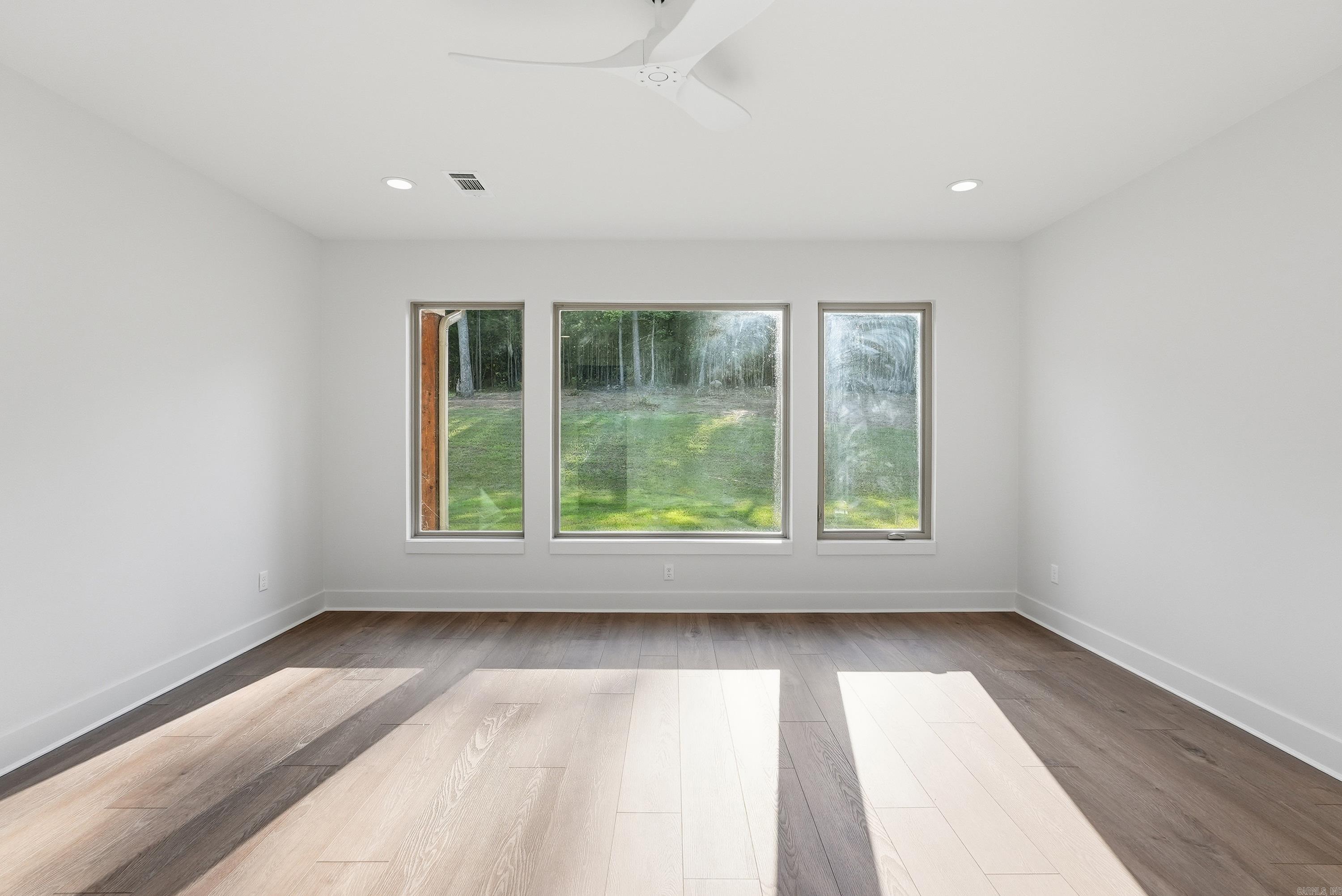 19105 Waterview Meadows Lane Property Photo 29