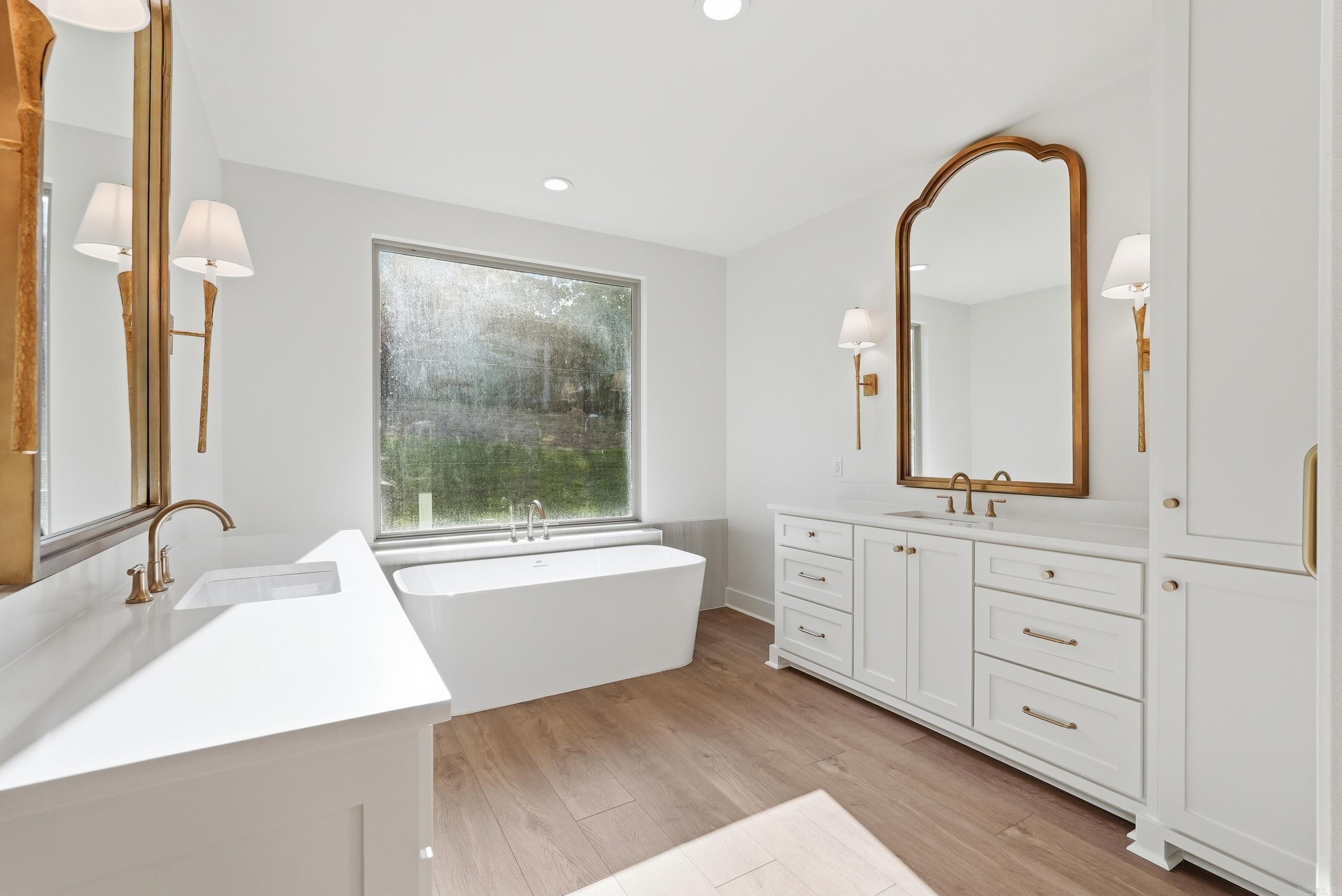 19105 Waterview Meadows Lane Property Photo 30