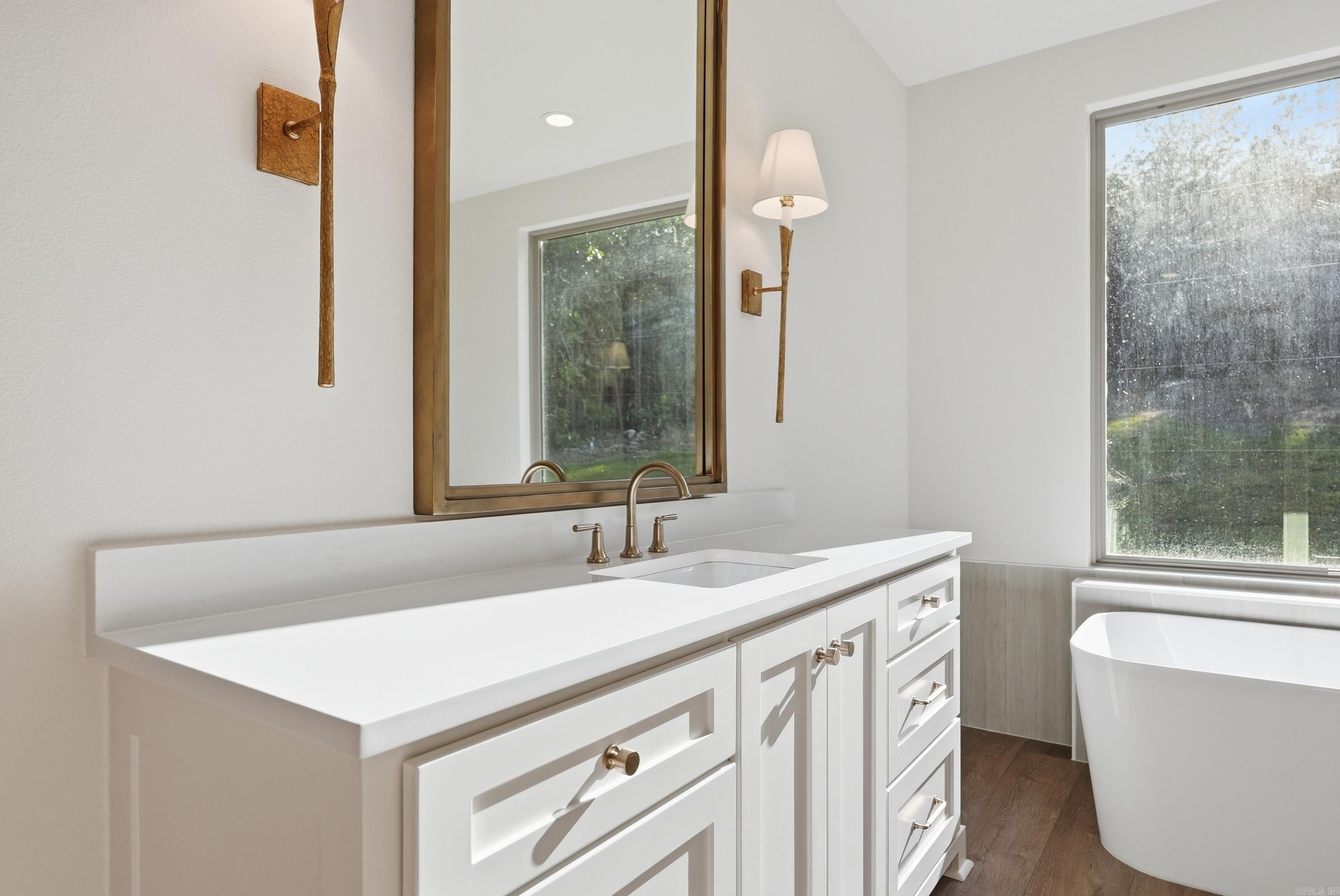 19105 Waterview Meadows Lane Property Photo 31