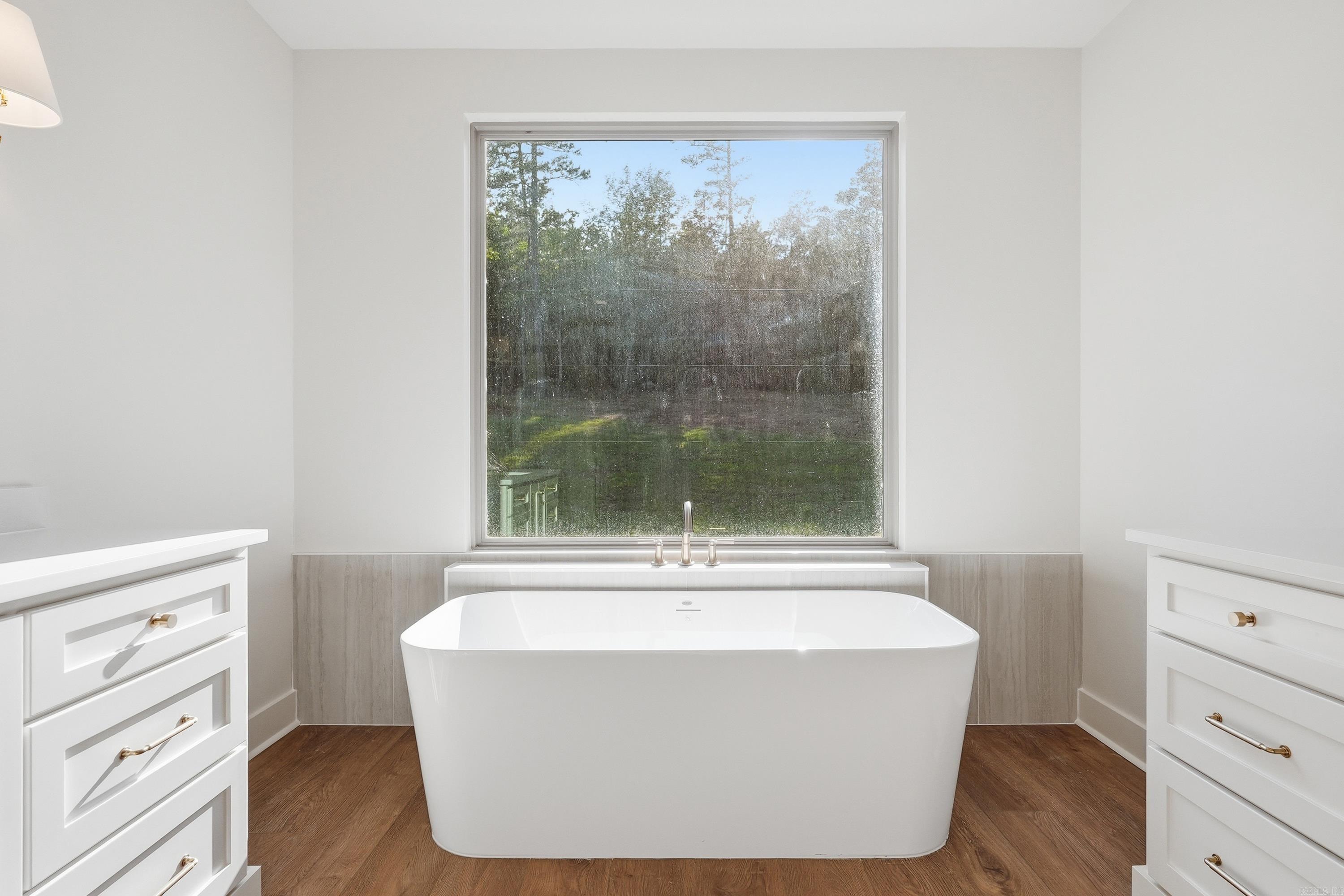 19105 Waterview Meadows Lane Property Photo 32