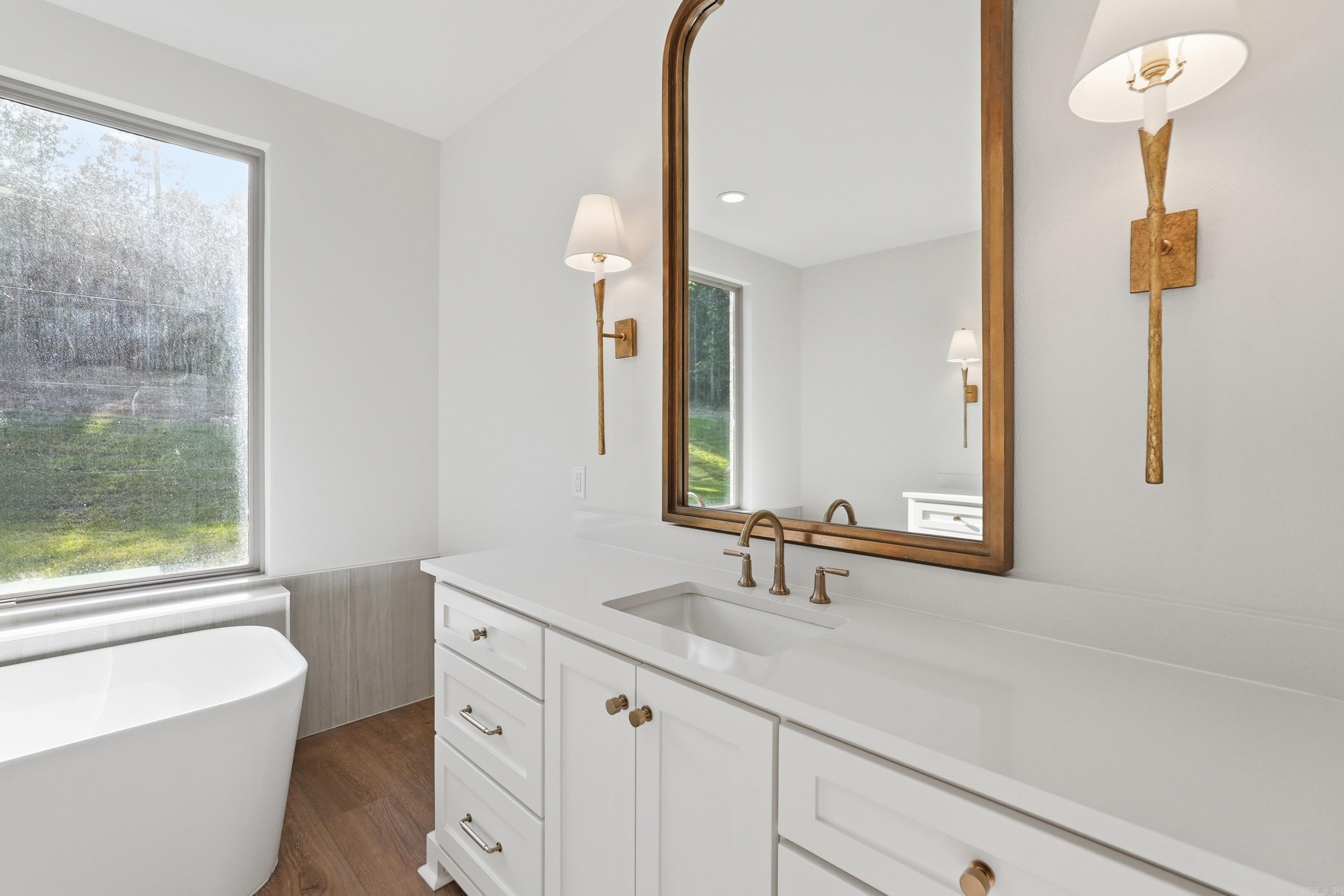 19105 Waterview Meadows Lane Property Photo 33