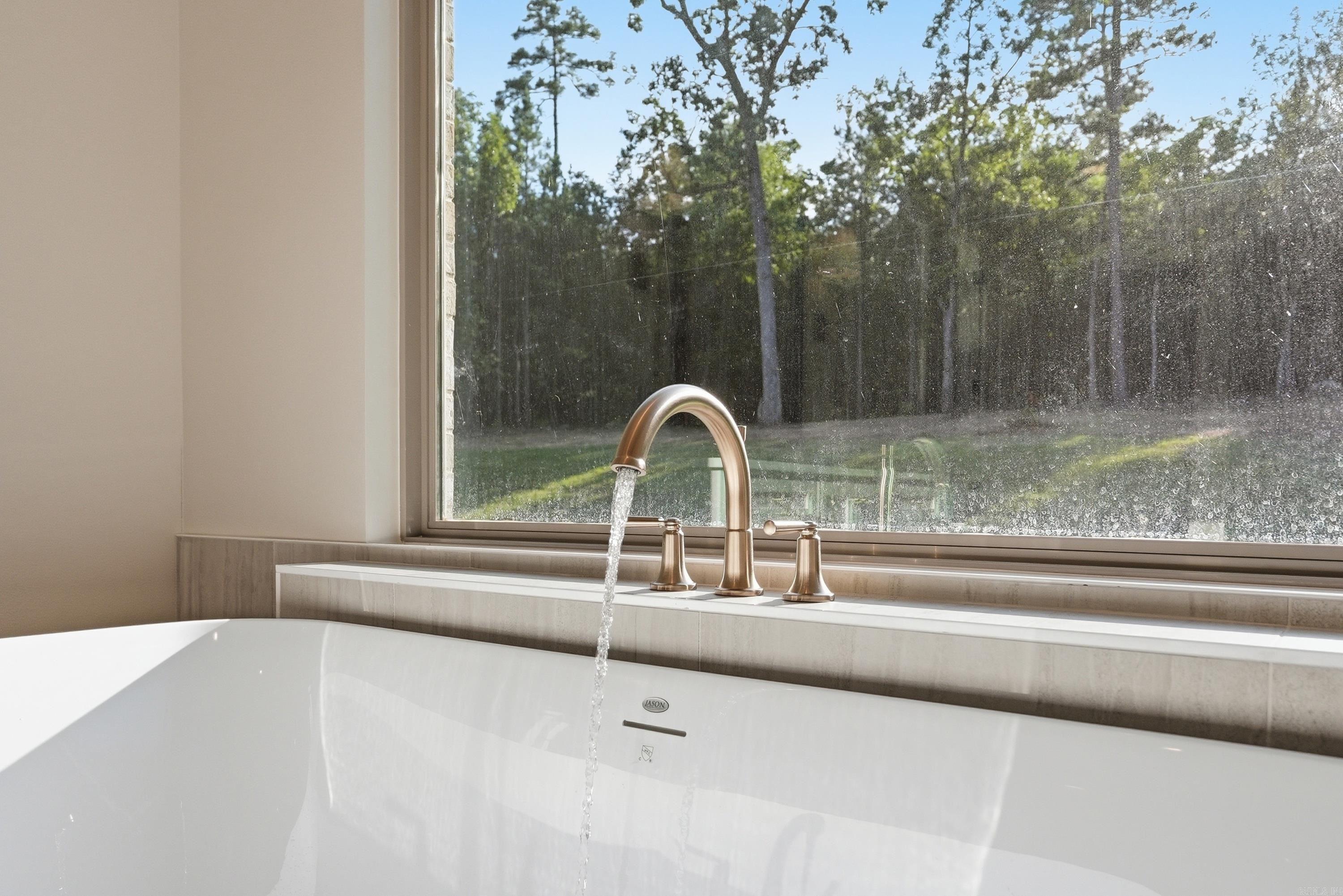 19105 Waterview Meadows Lane Property Photo 34
