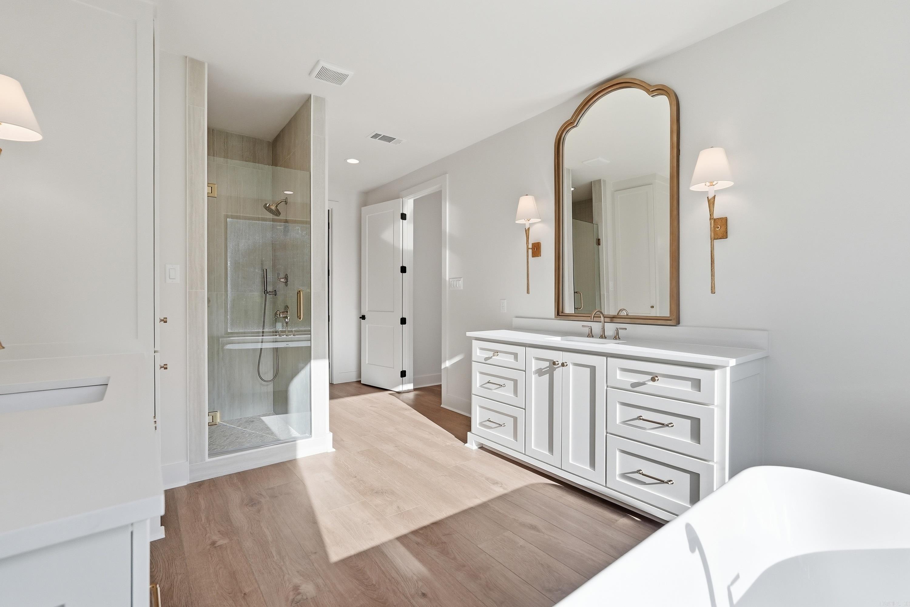 19105 Waterview Meadows Lane Property Photo 35