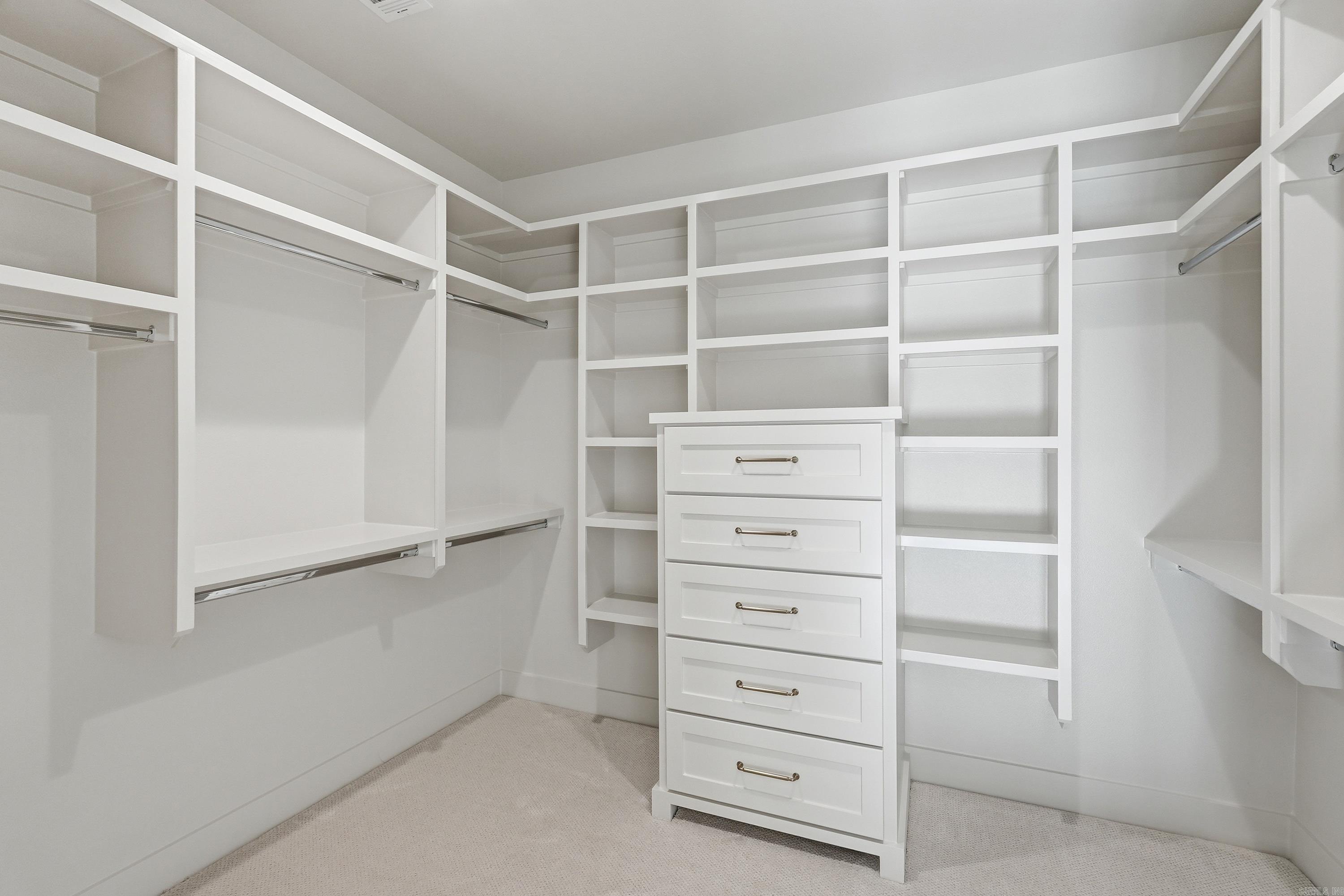 19105 Waterview Meadows Lane Property Photo 37