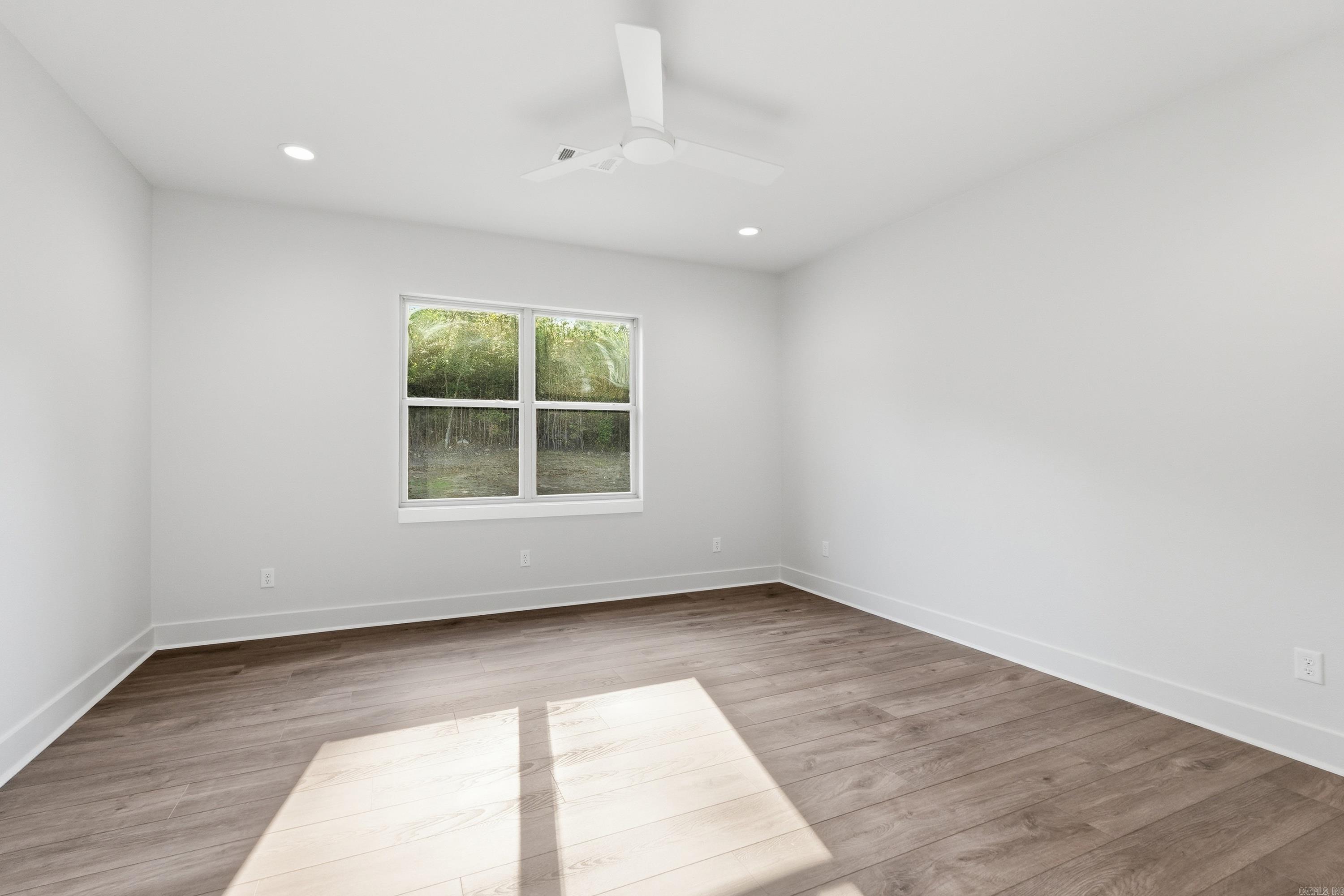 19105 Waterview Meadows Lane Property Photo 38