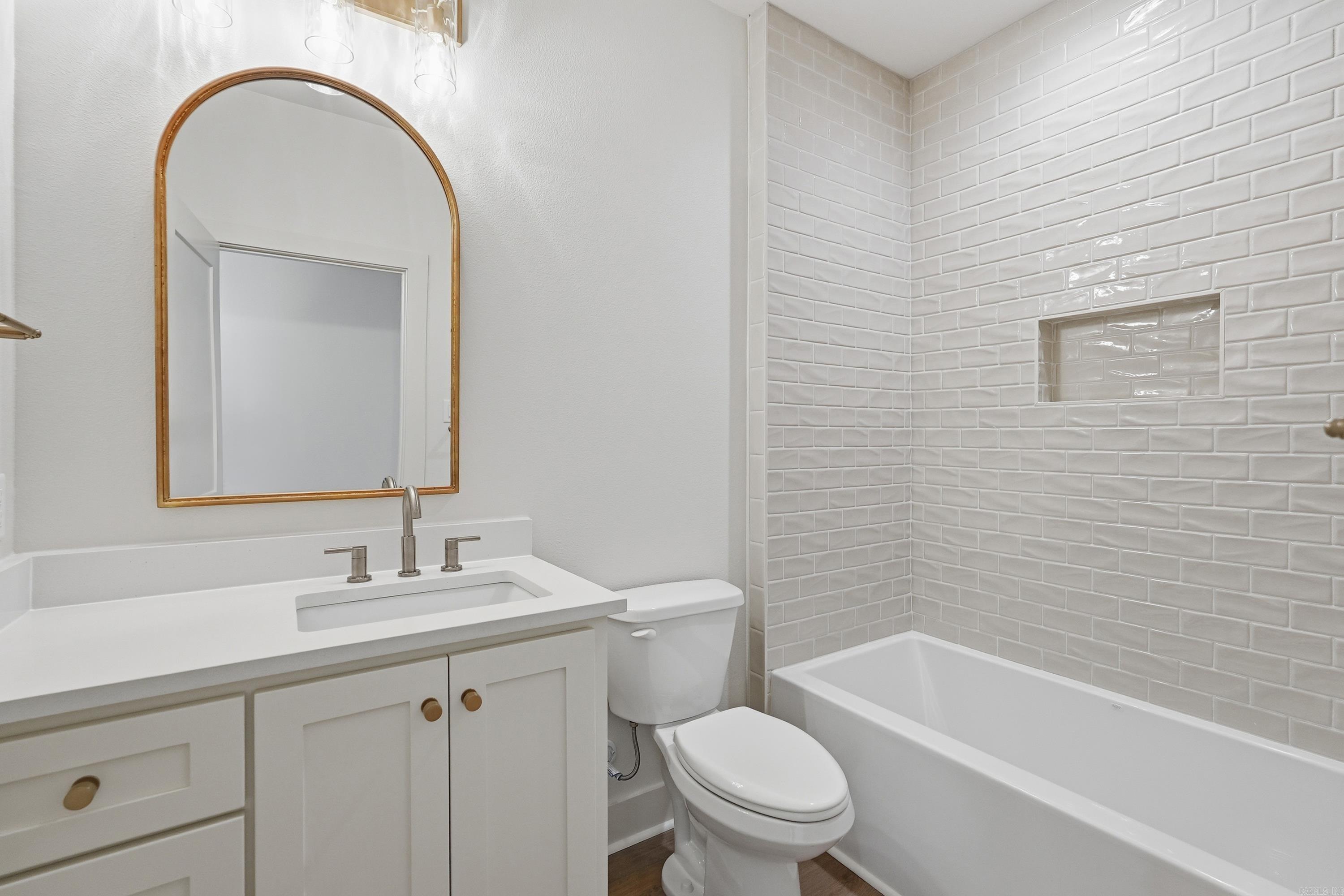 19105 Waterview Meadows Lane Property Photo 39