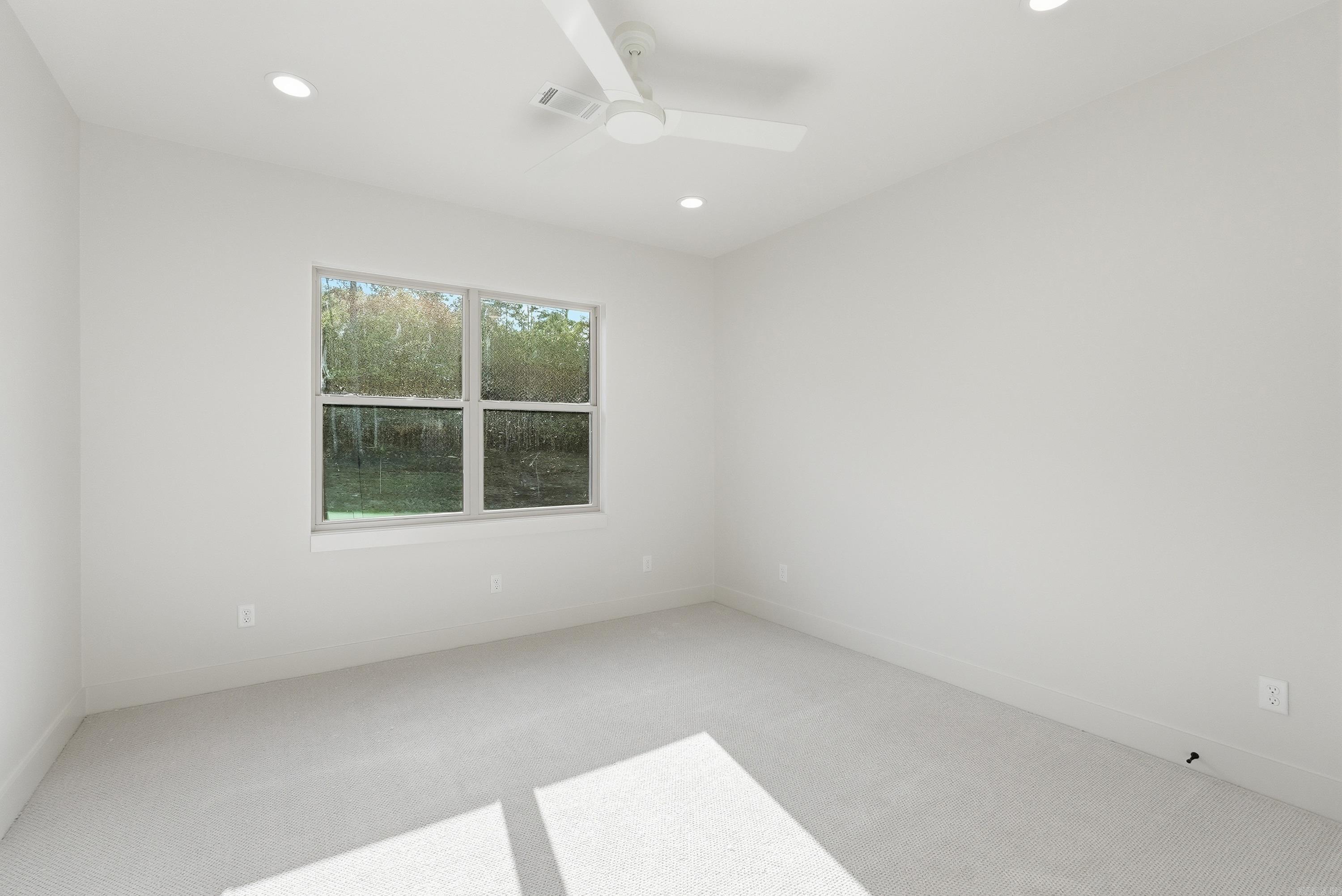 19105 Waterview Meadows Lane Property Photo 40