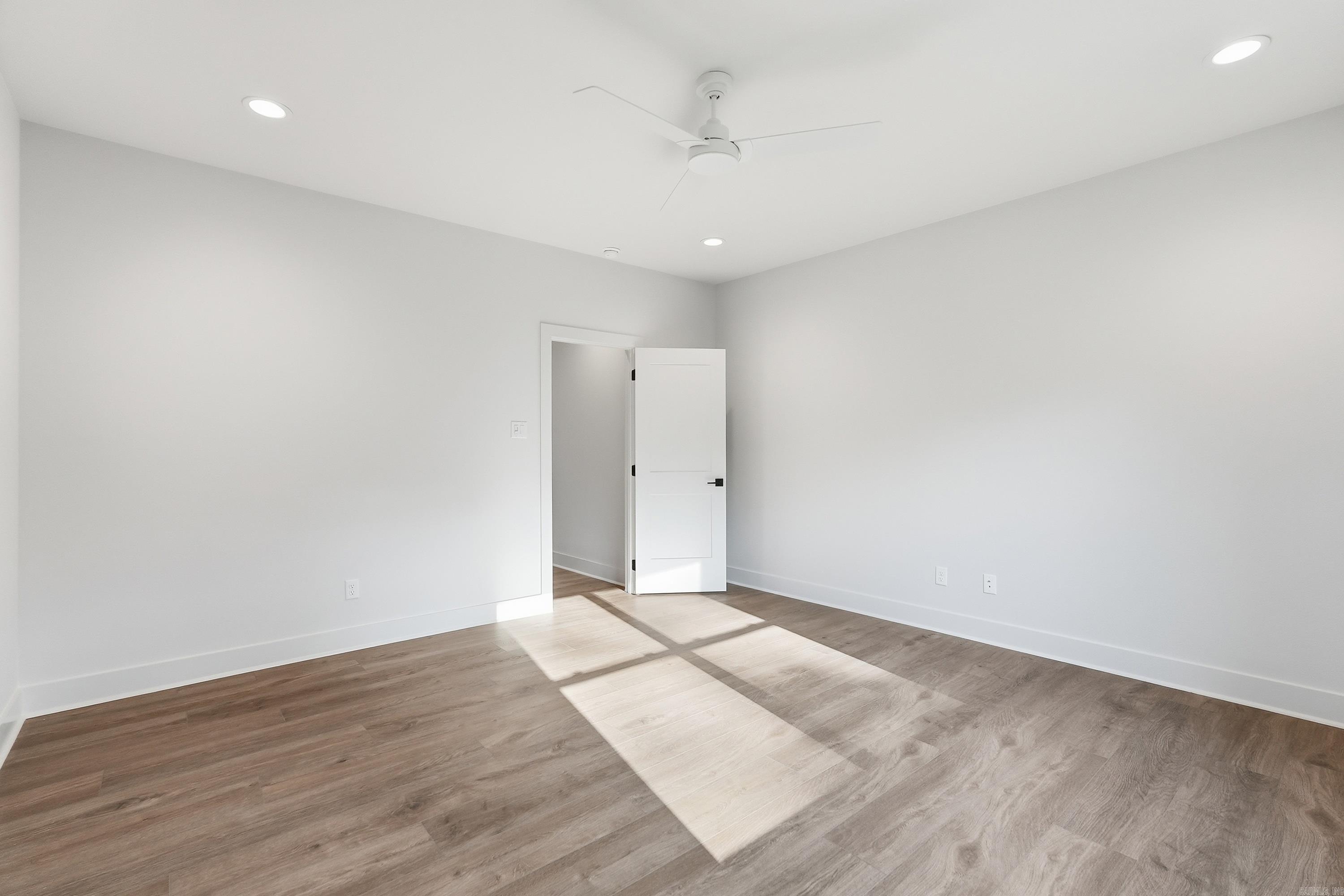 19105 Waterview Meadows Lane Property Photo 41