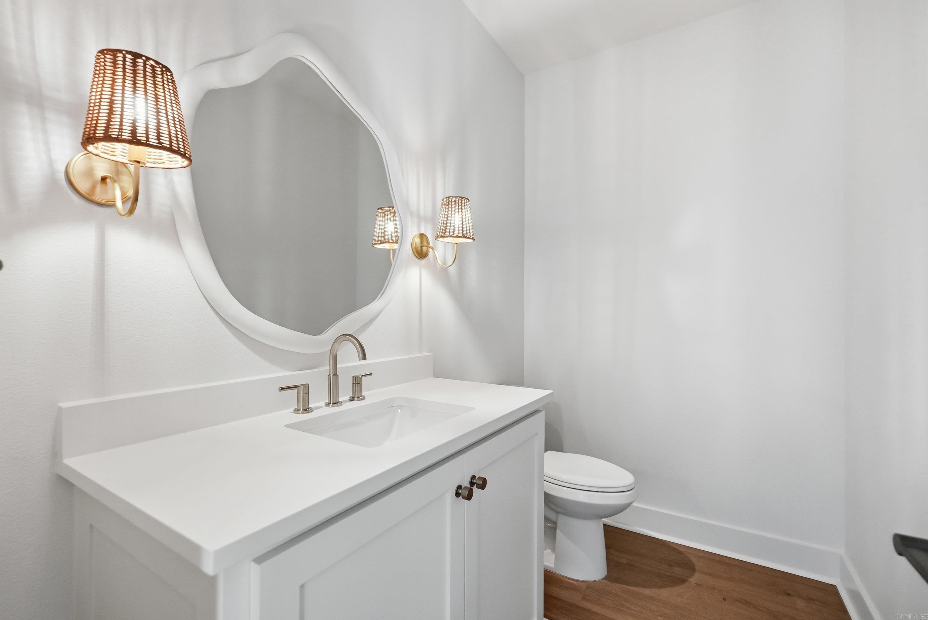 19105 Waterview Meadows Lane Property Photo 42