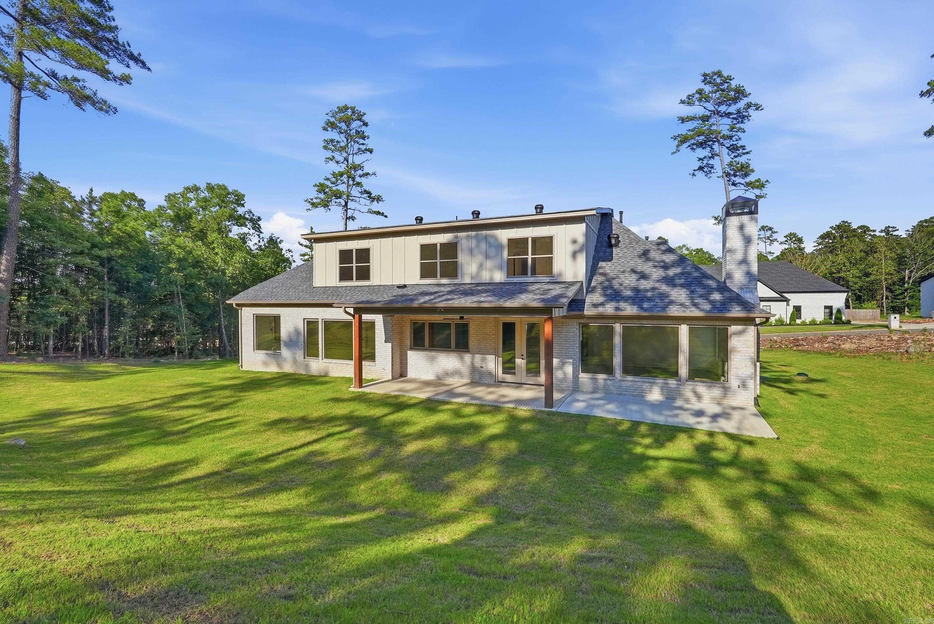 19105 Waterview Meadows Lane Property Photo 45
