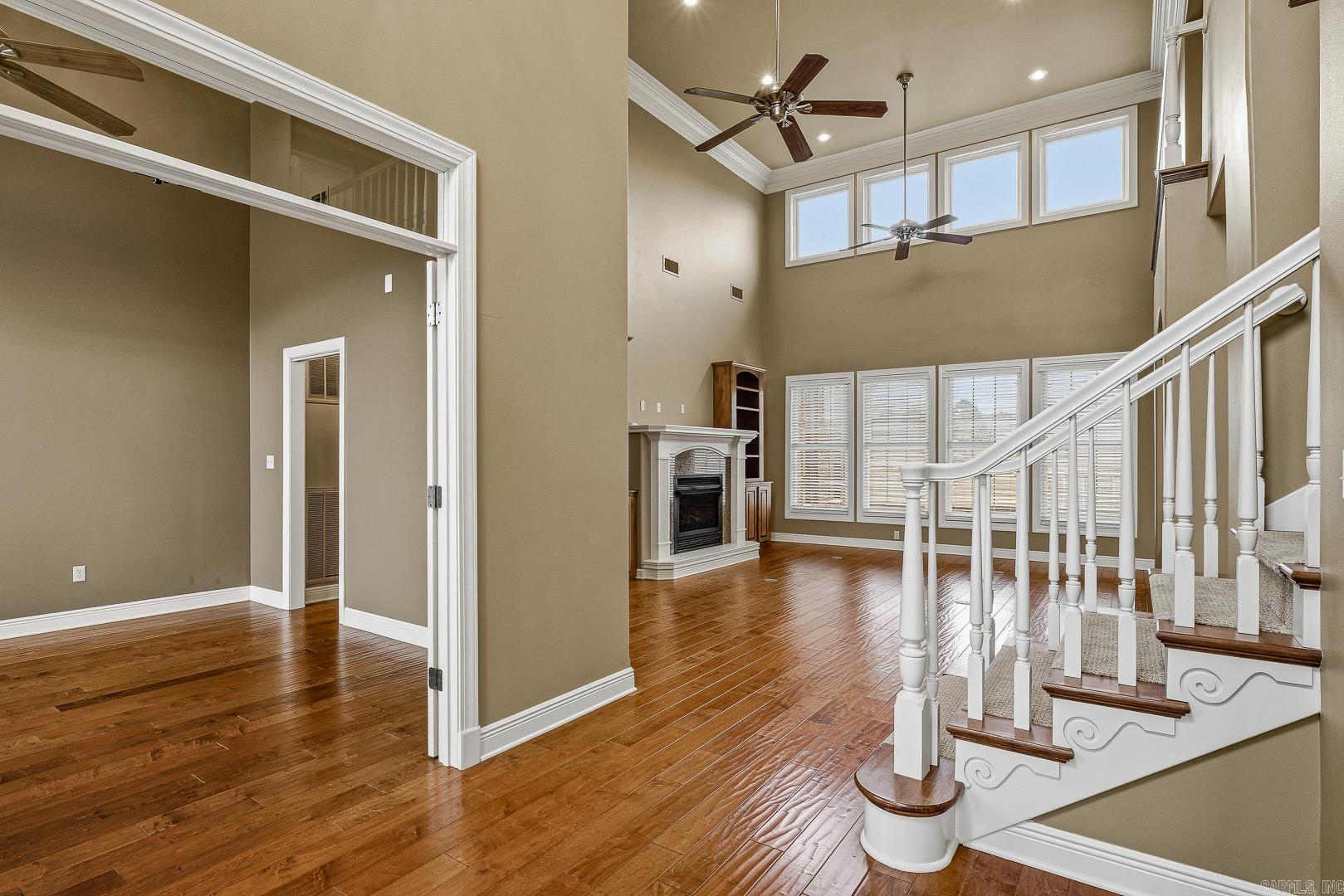 12 Victor Drive Property Photo 12