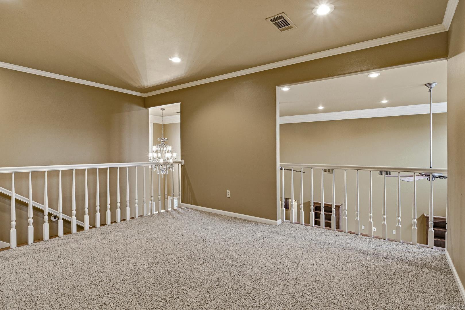 12 Victor Drive Property Photo 35